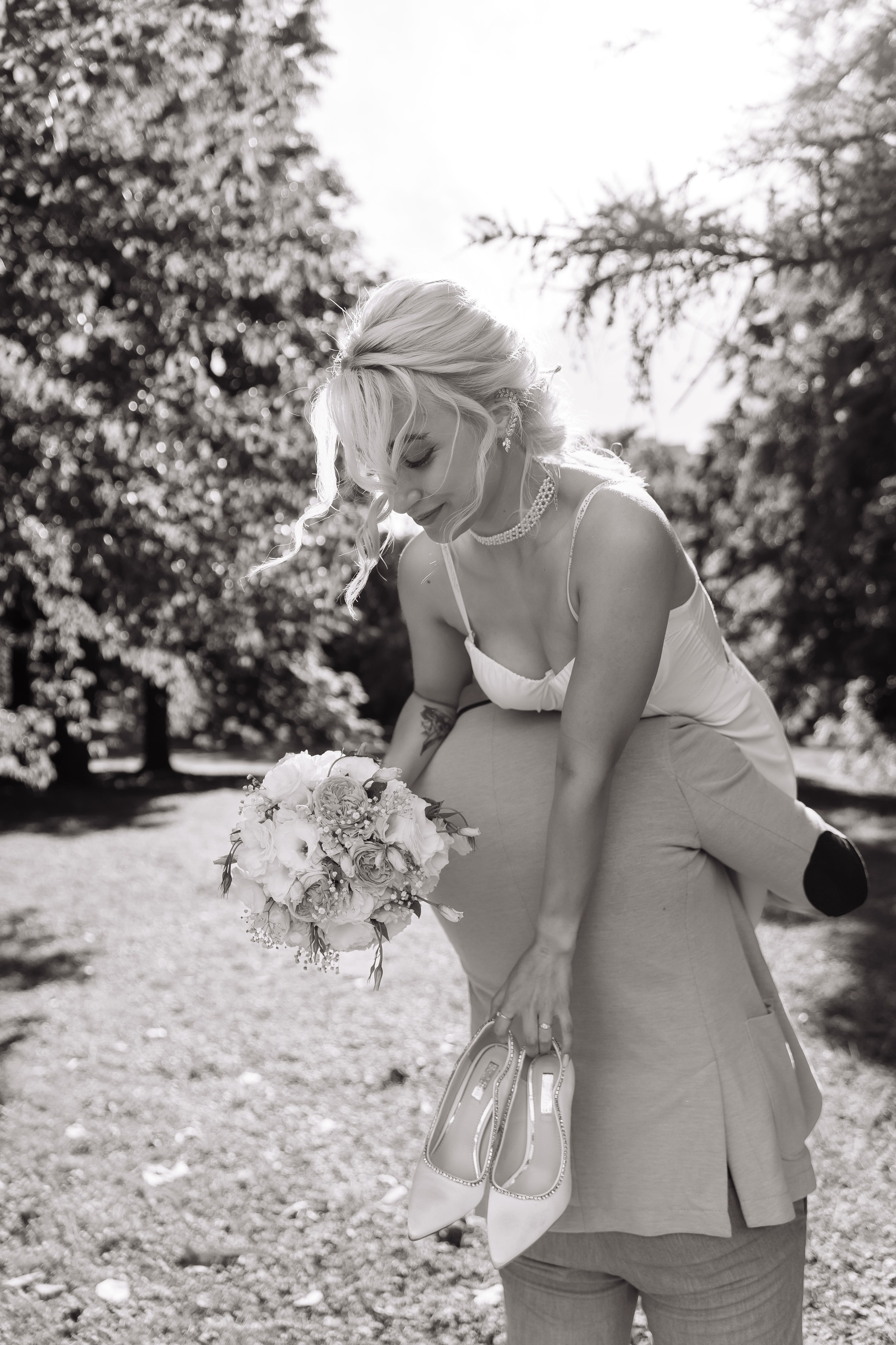 Слава и Жанна. Эдуард Хлибичук — фотограф Кишинев Молдова