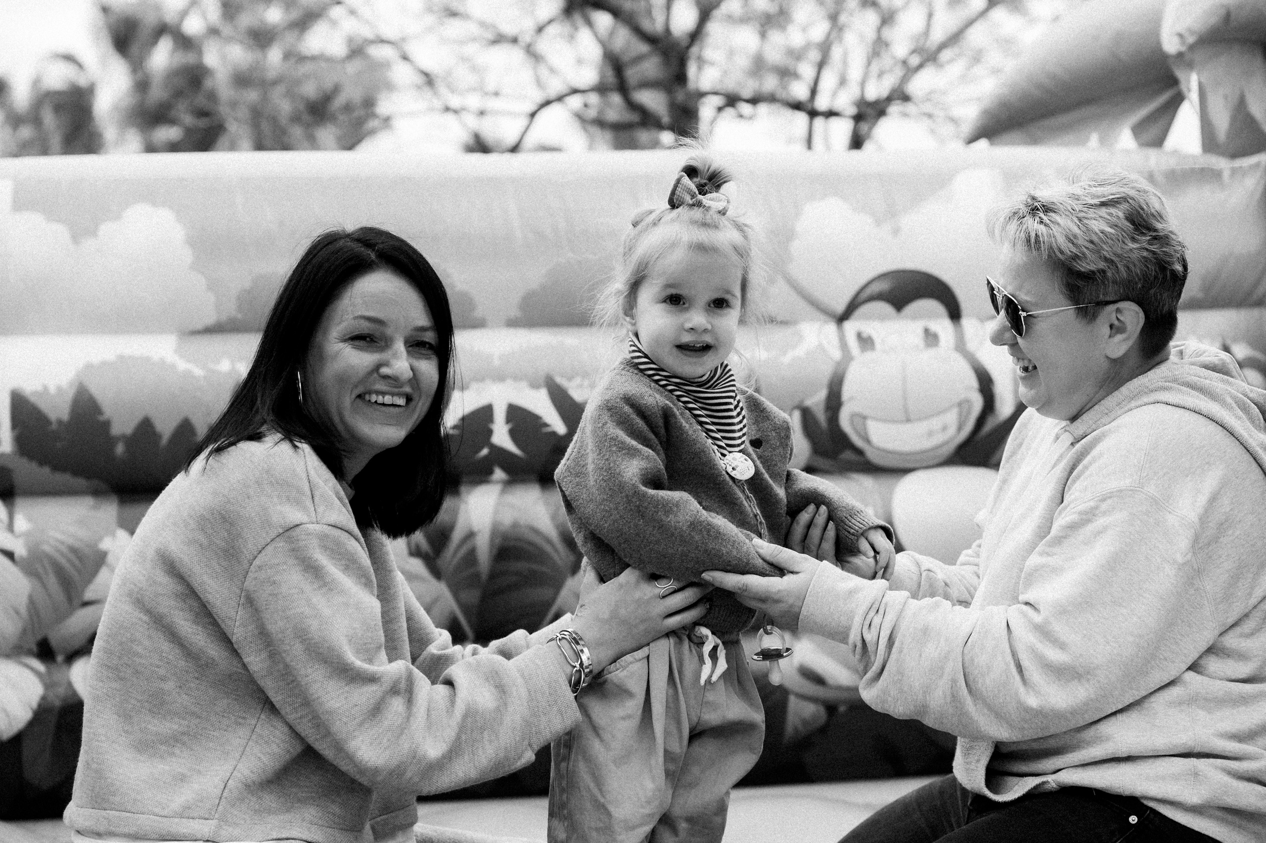 Birthday Miya 2 Years. KATY GOLD PHOTOGRAPHY