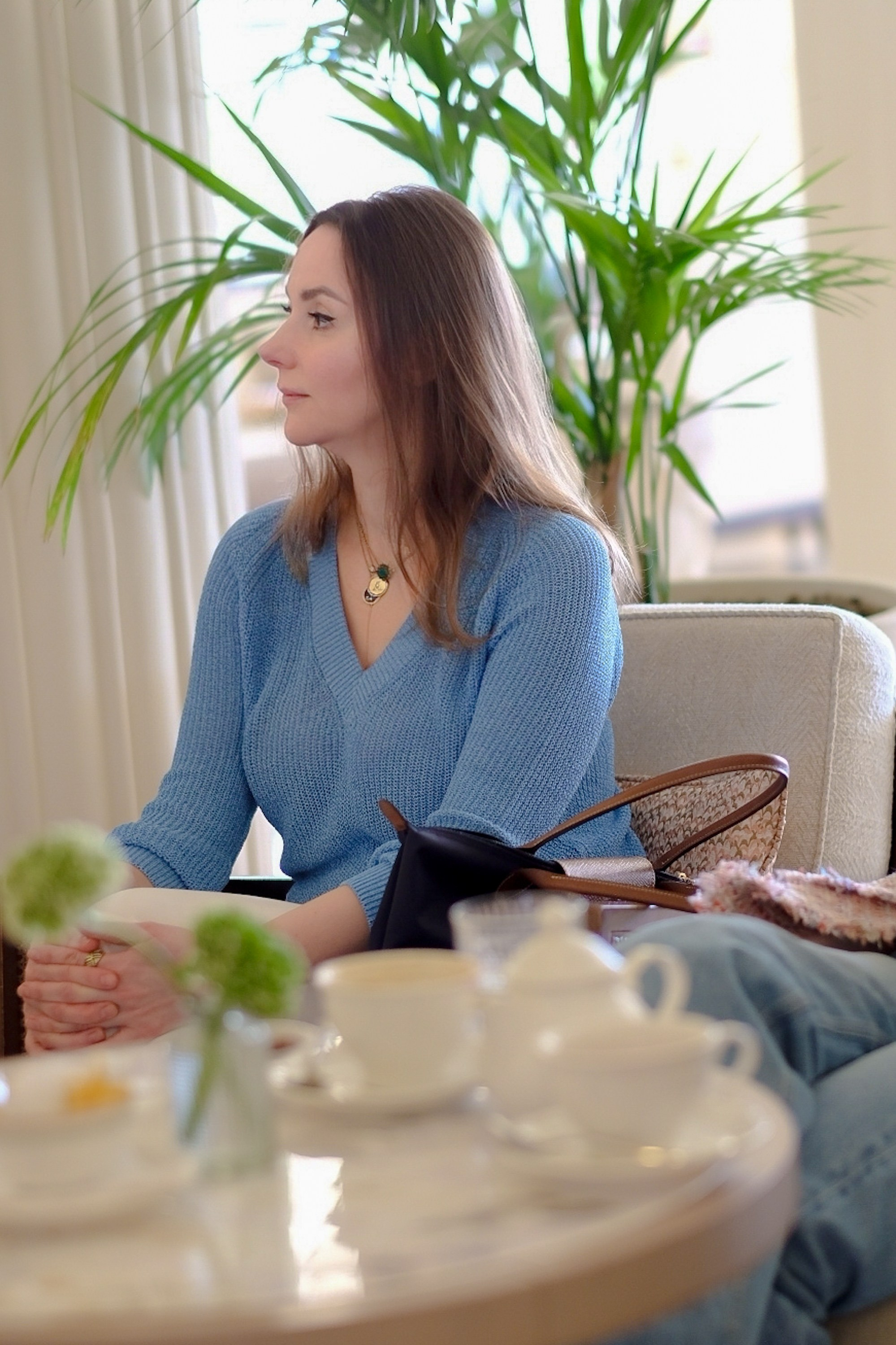 Vintage Brunch Cannes 22-23/03. Photographer in London and Europe. Фотограф в Лондоне и Европе