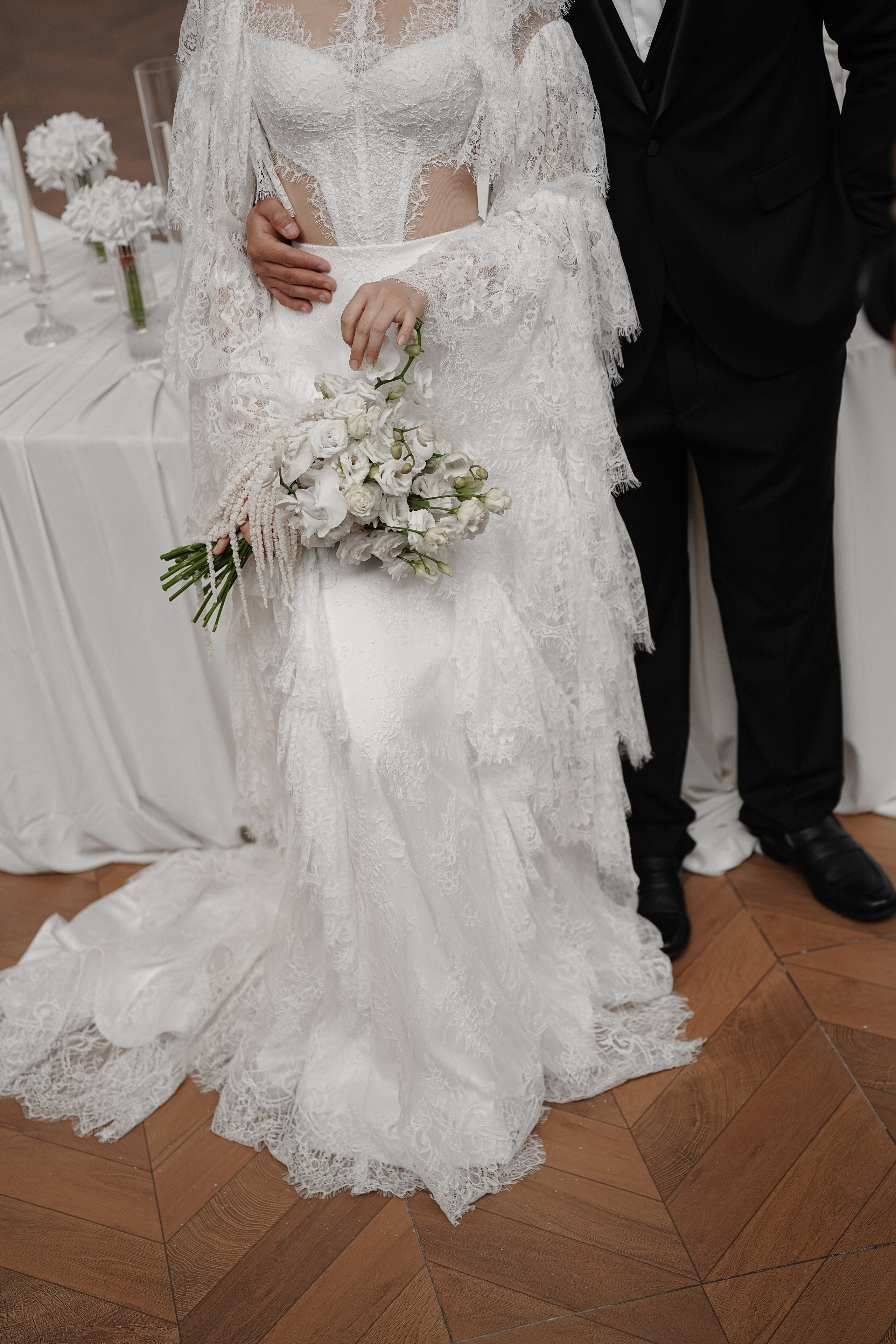 E & A. Sariev