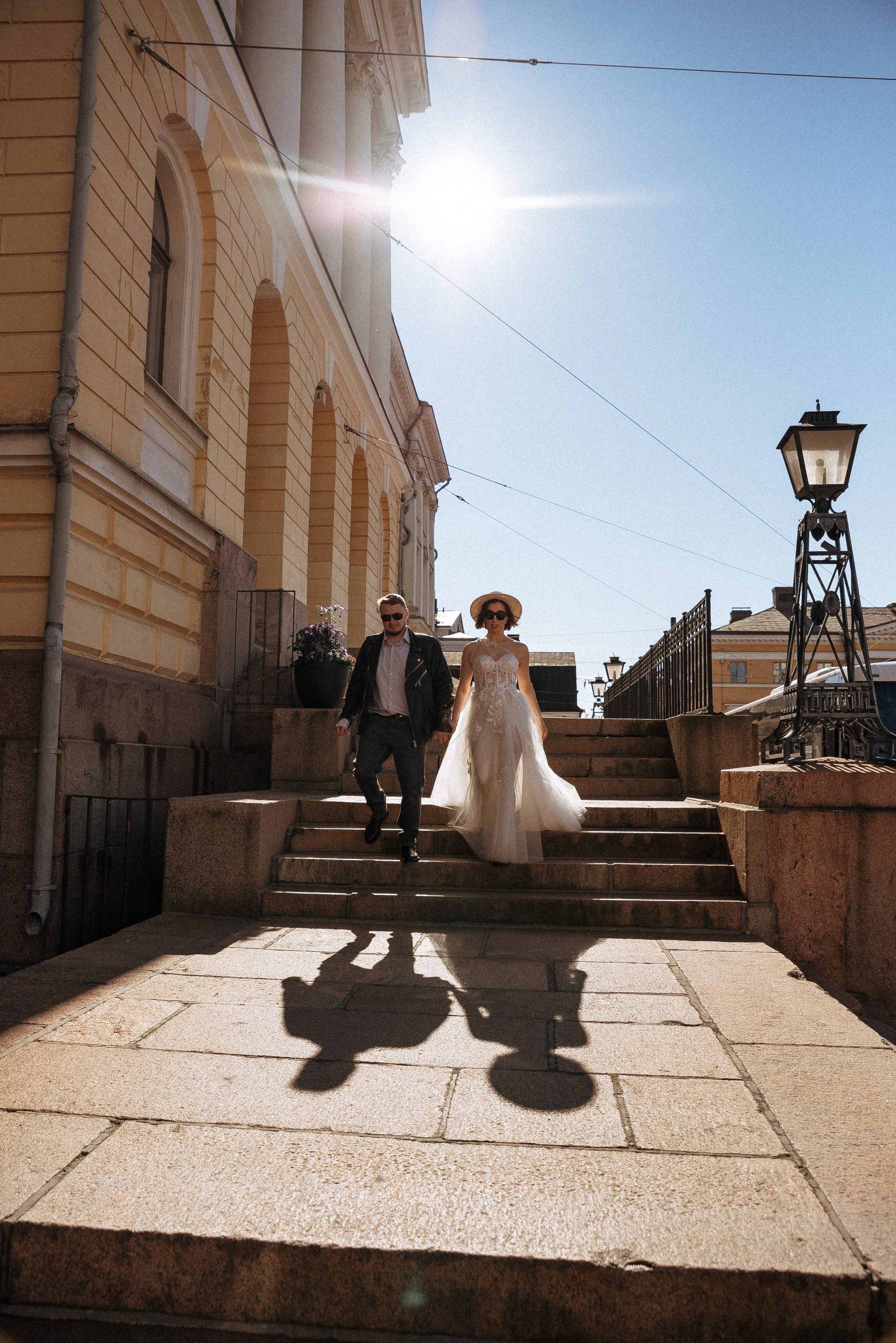 Wedding photography. Aigul Photography — wedding, newborn, and family photographer