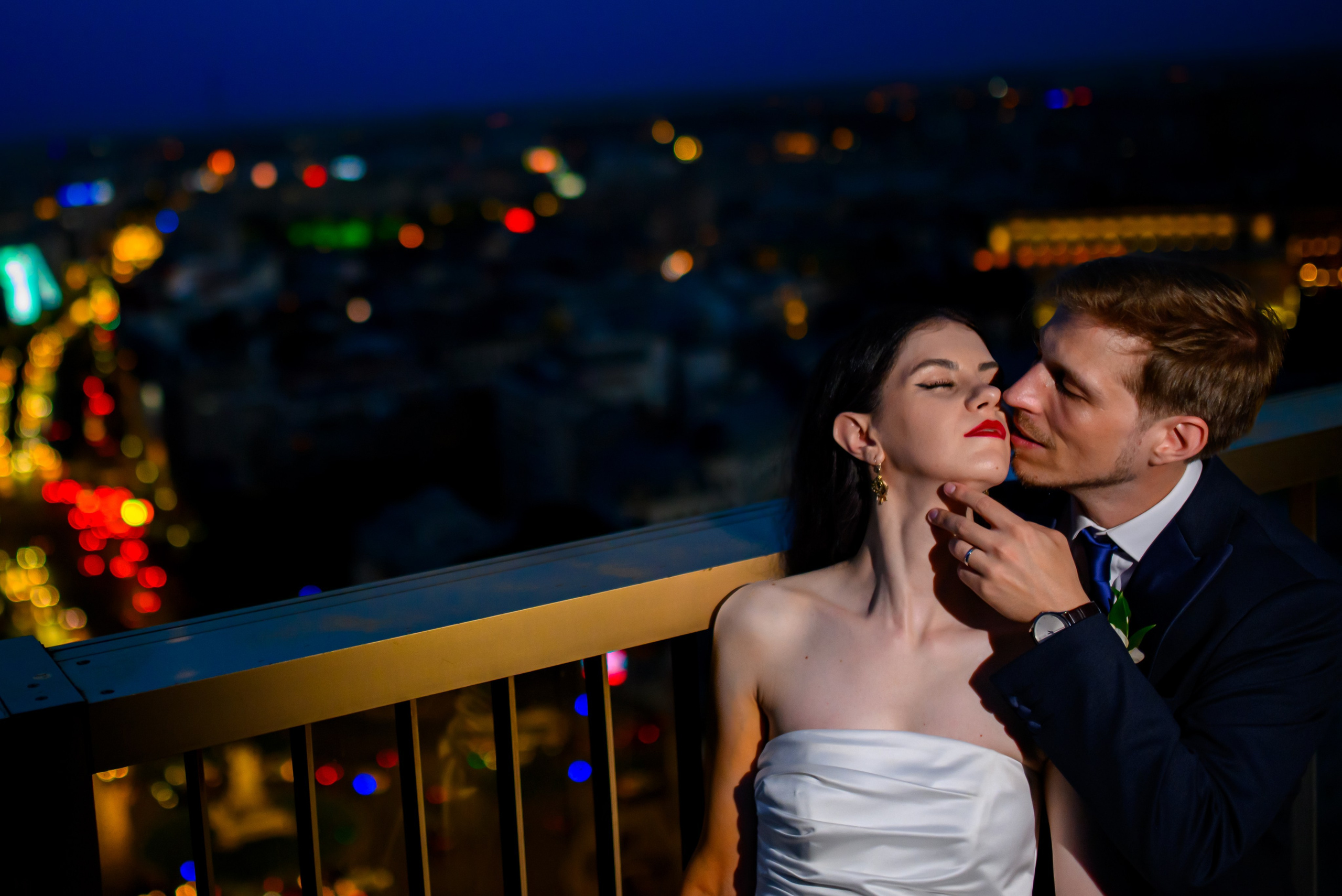 Highlights. Cătălin Lazăr Photography — Fotografie de nuntă și evenimente premium în România și Europa