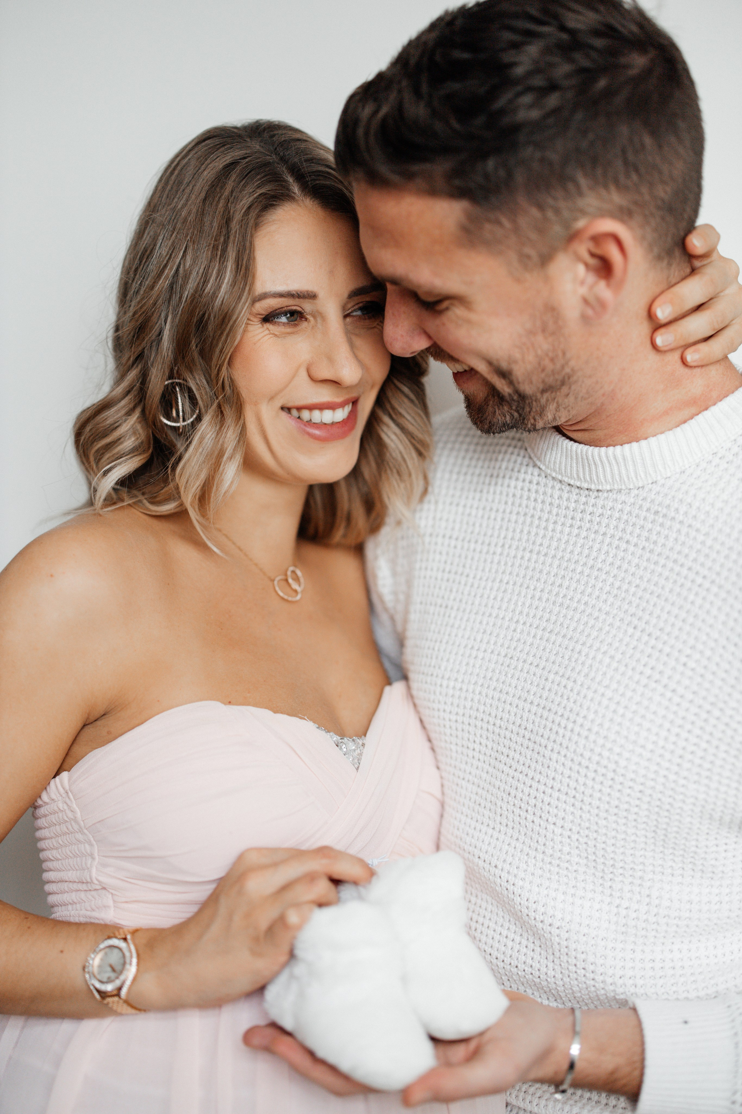 Rêve d’Attente. Photographe à Chartres Ekaterina Kudinova