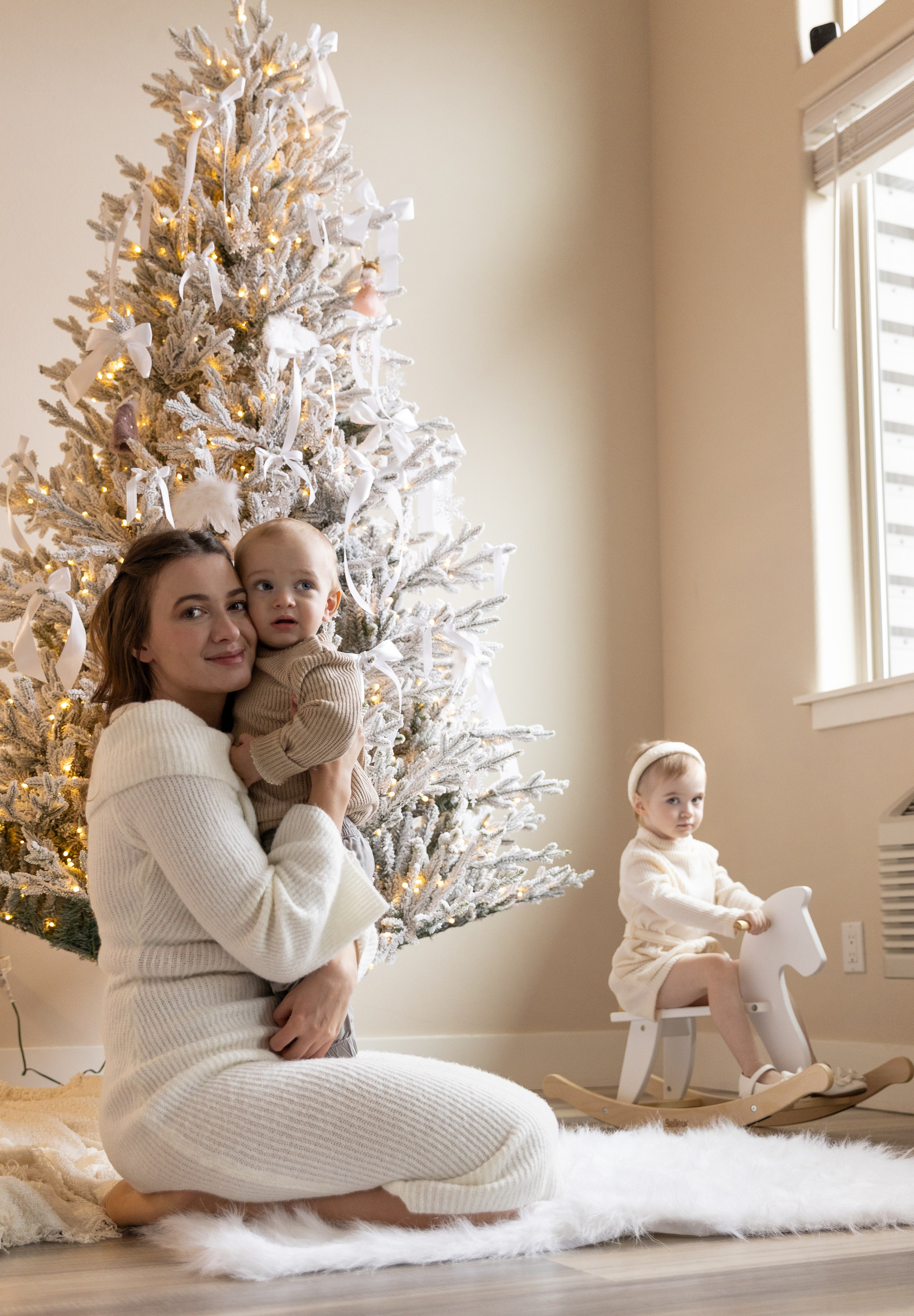 M| A. Family and Wedding photographer