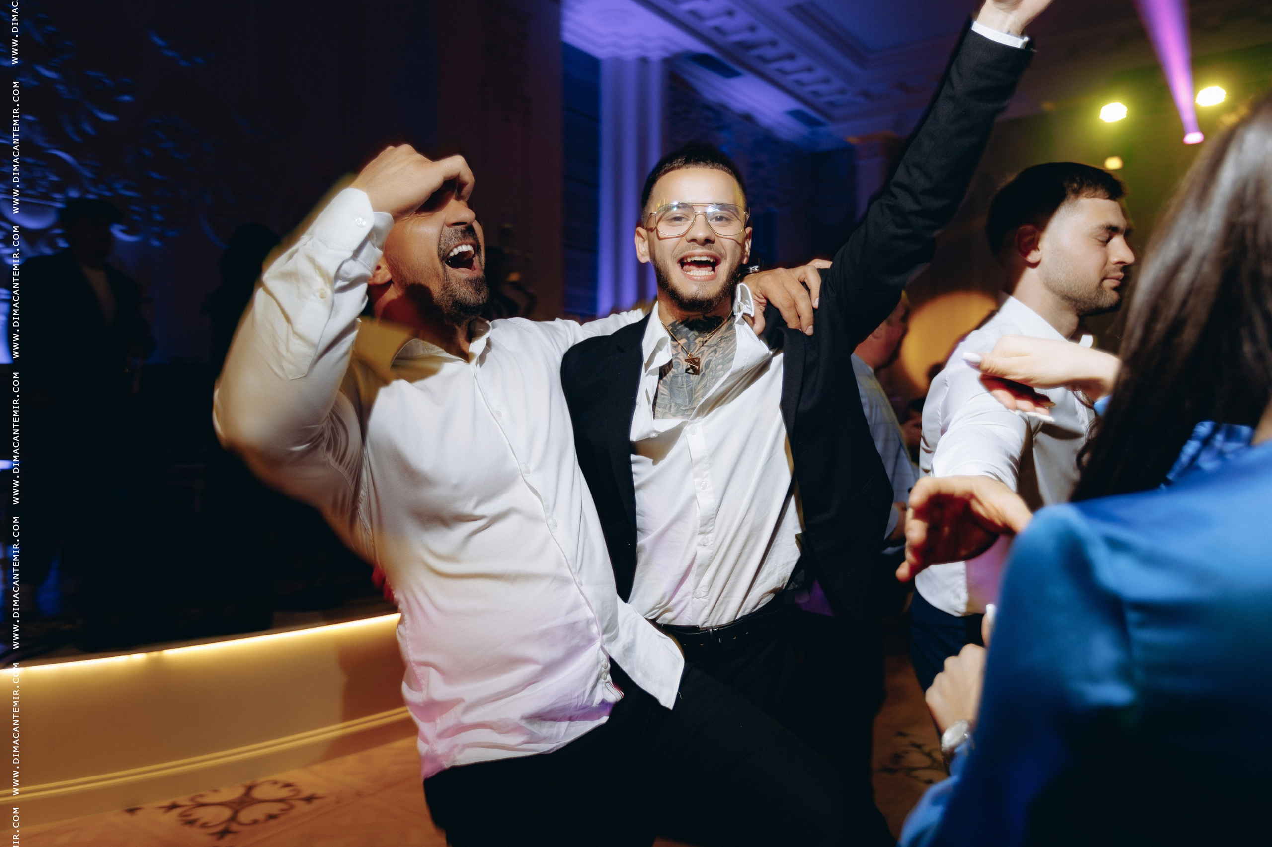 MARCEL + ELENA. Fotograf de nuntă în Chisinau, Moldova. Poze și Video Comerciale