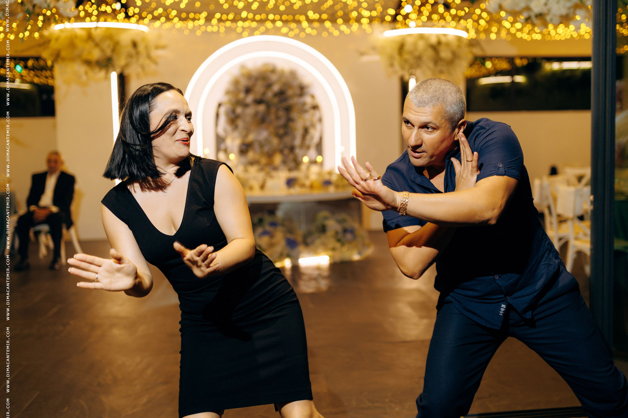 ION + DANA | VILA DRAGO. Fotograf de nuntă în Chisinau, Moldova. Poze și Video Comerciale