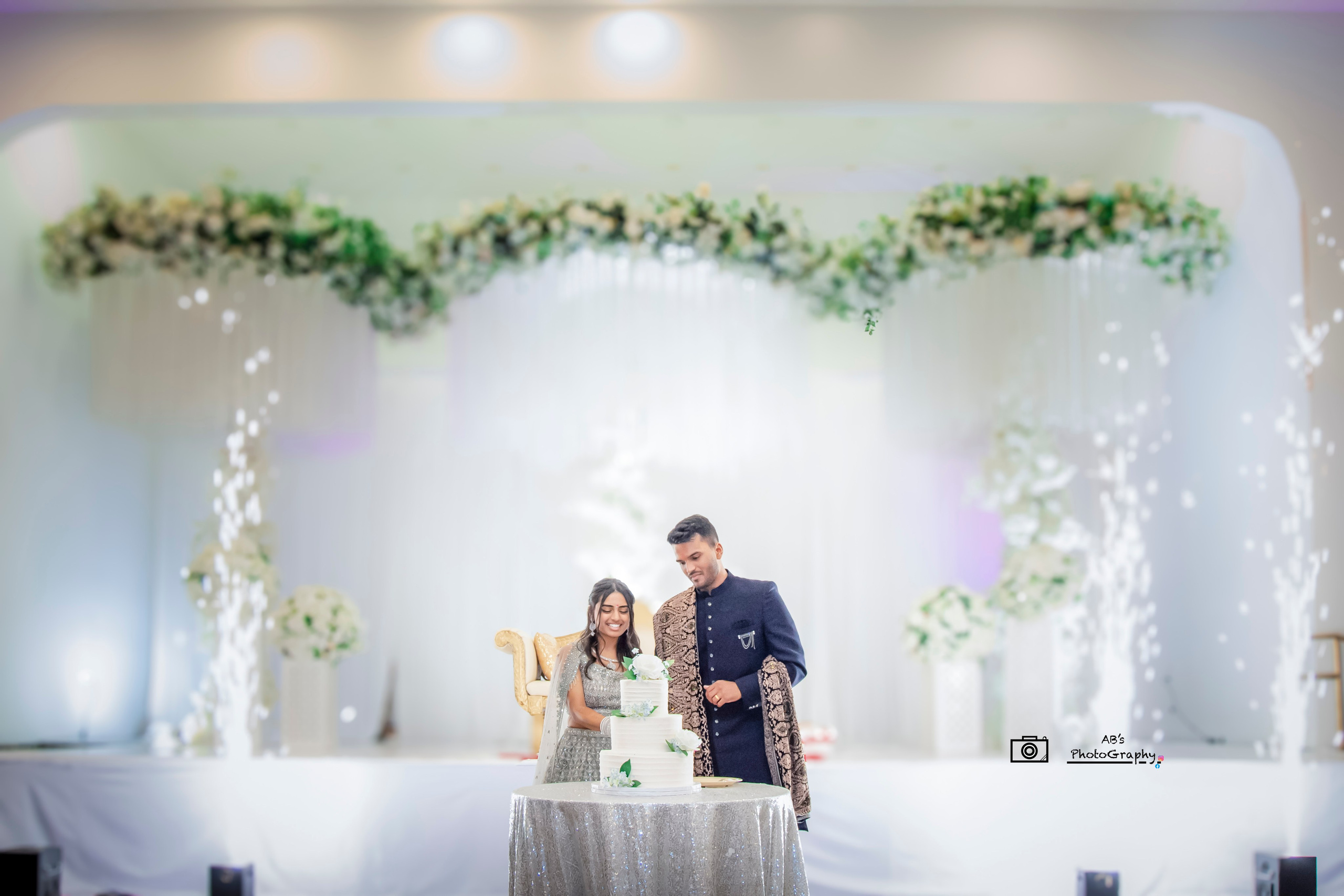 Luxury Engagement Photography. AB’s Photography — Boston Wedding Photographers & Cinematographers