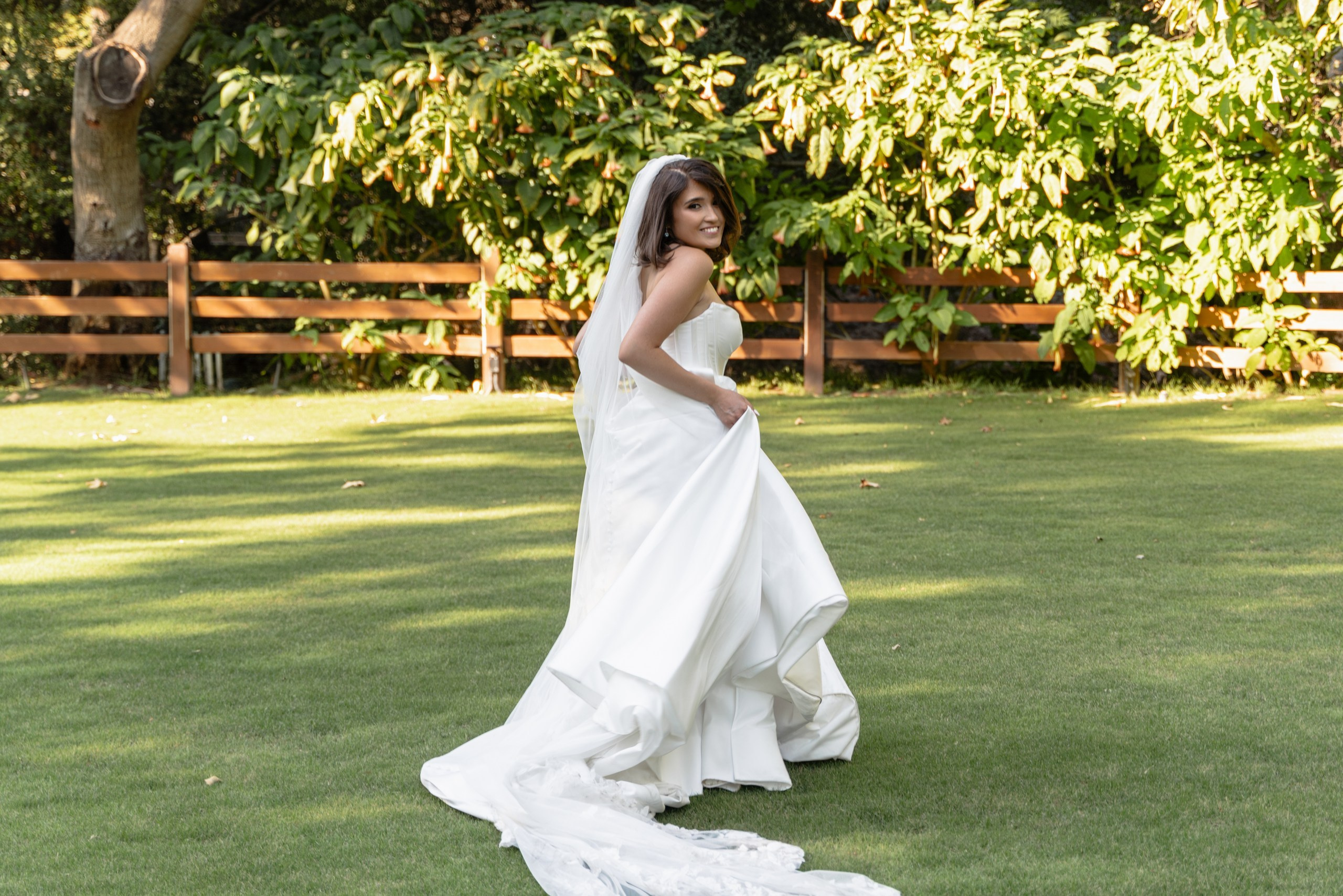 Zachary & Karina Wedding. Pixel Pie — Wedding Photography & Videography