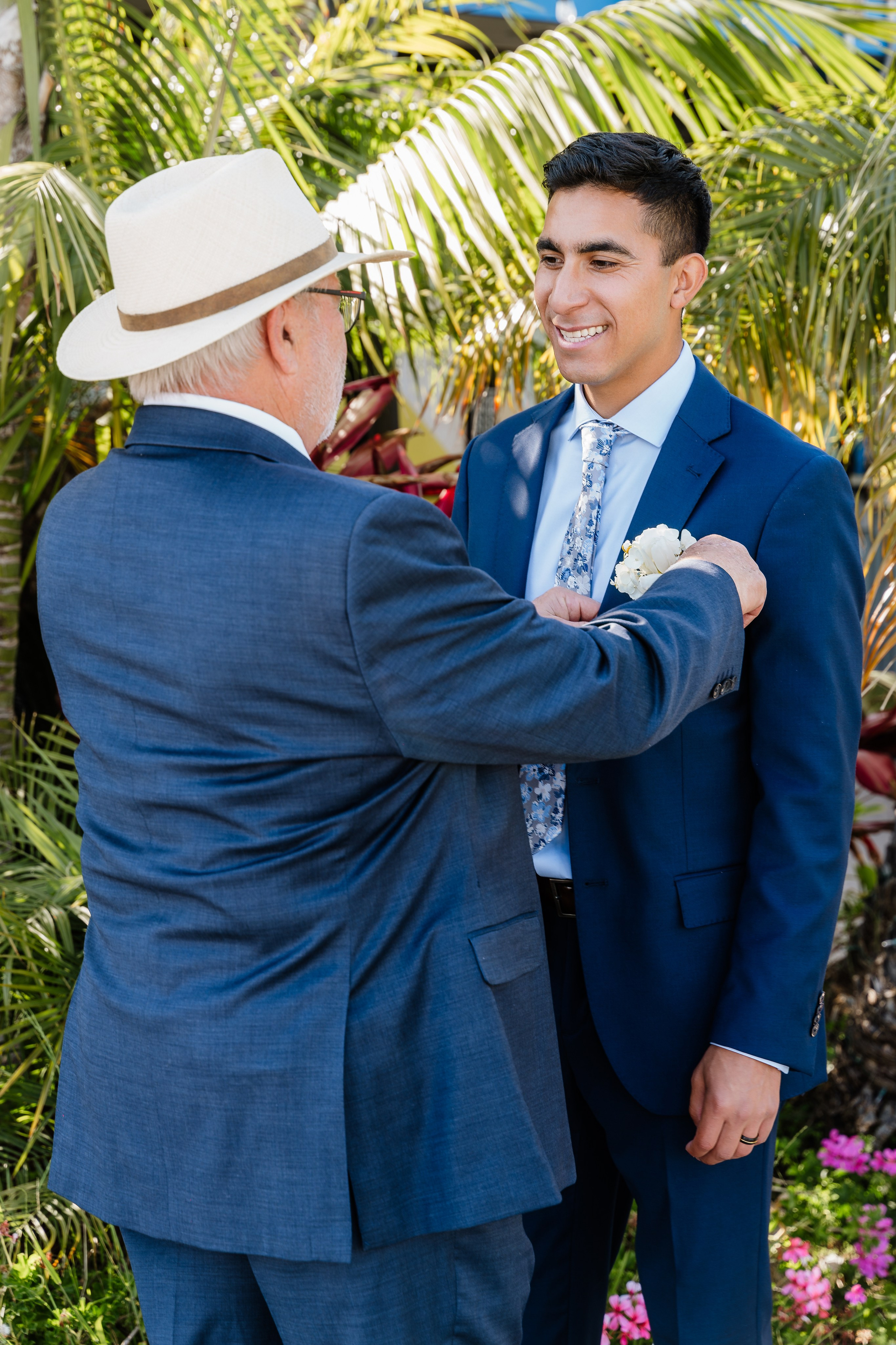 Jaime & Trynne Wedding. Pixel Pie — Wedding Photography & Videography