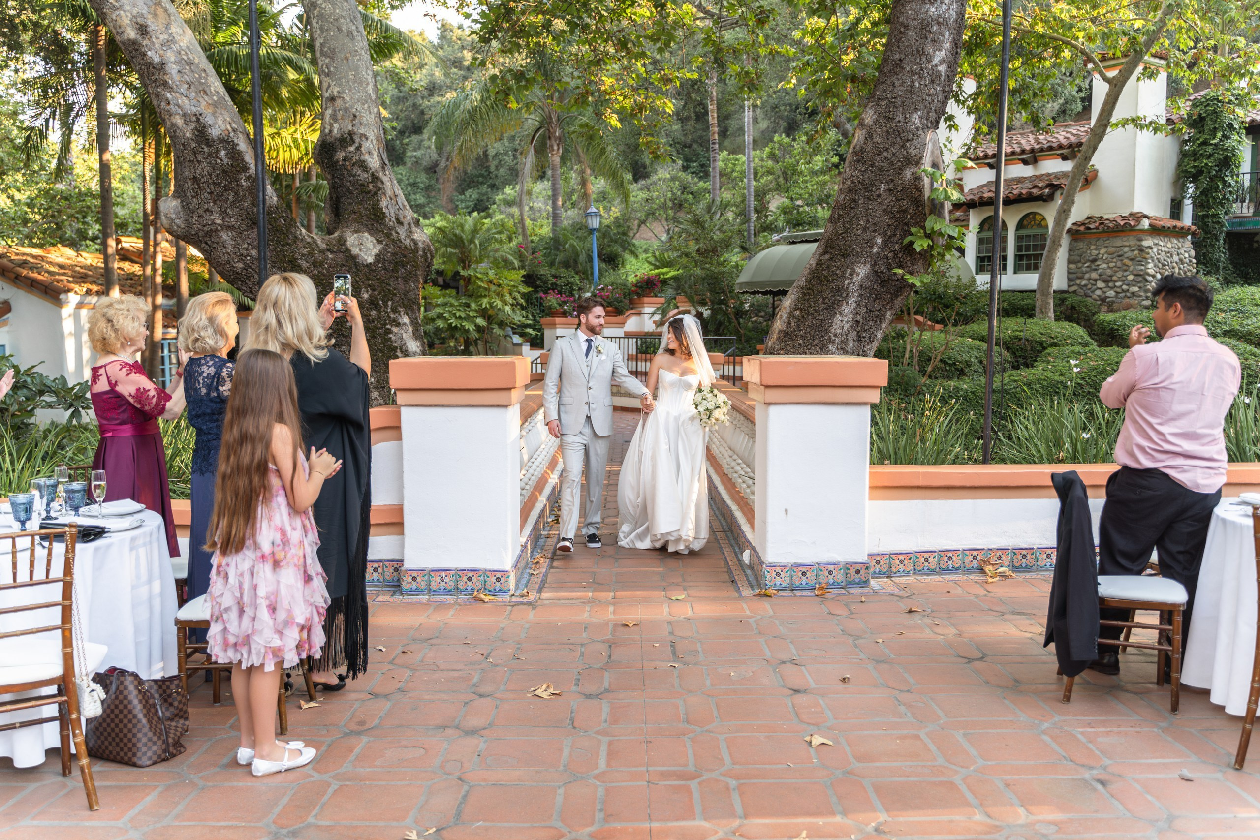 Zachary & Karina Wedding. Pixel Pie — Wedding Photography & Videography