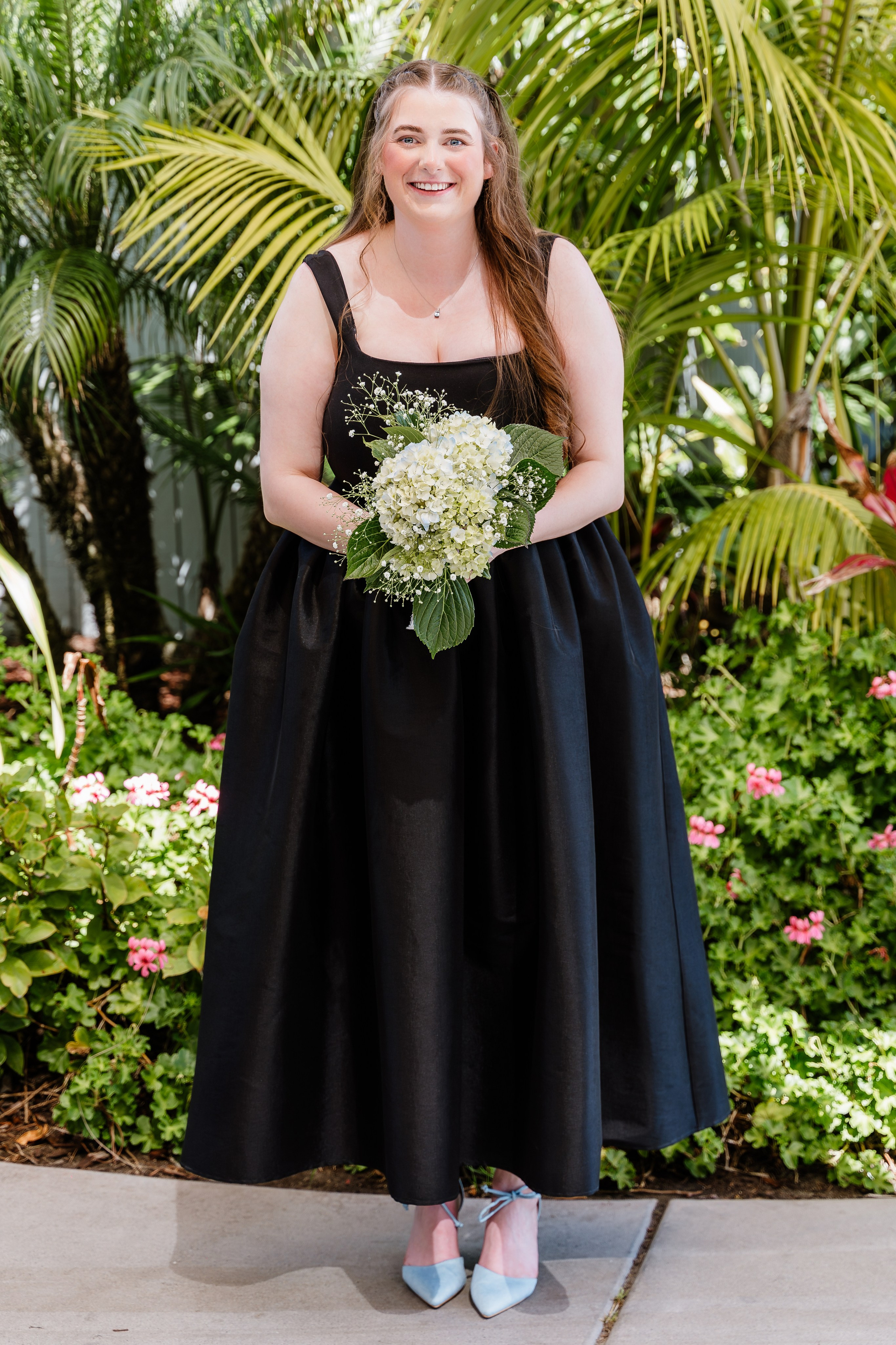 Jaime & Trynne Wedding. Pixel Pie — Wedding Photography & Videography