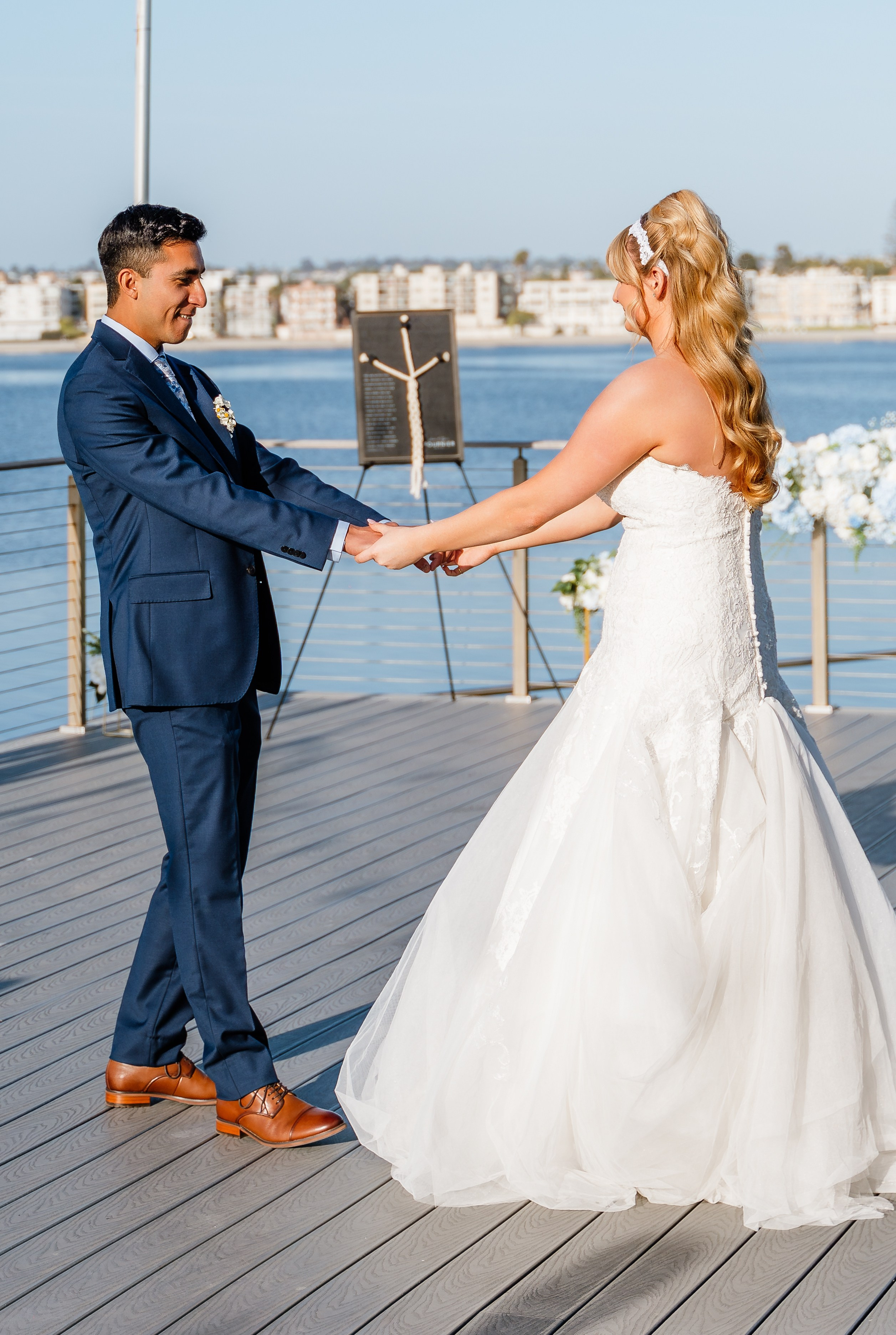 Jaime & Trynne Wedding. Pixel Pie — Wedding Photography & Videography