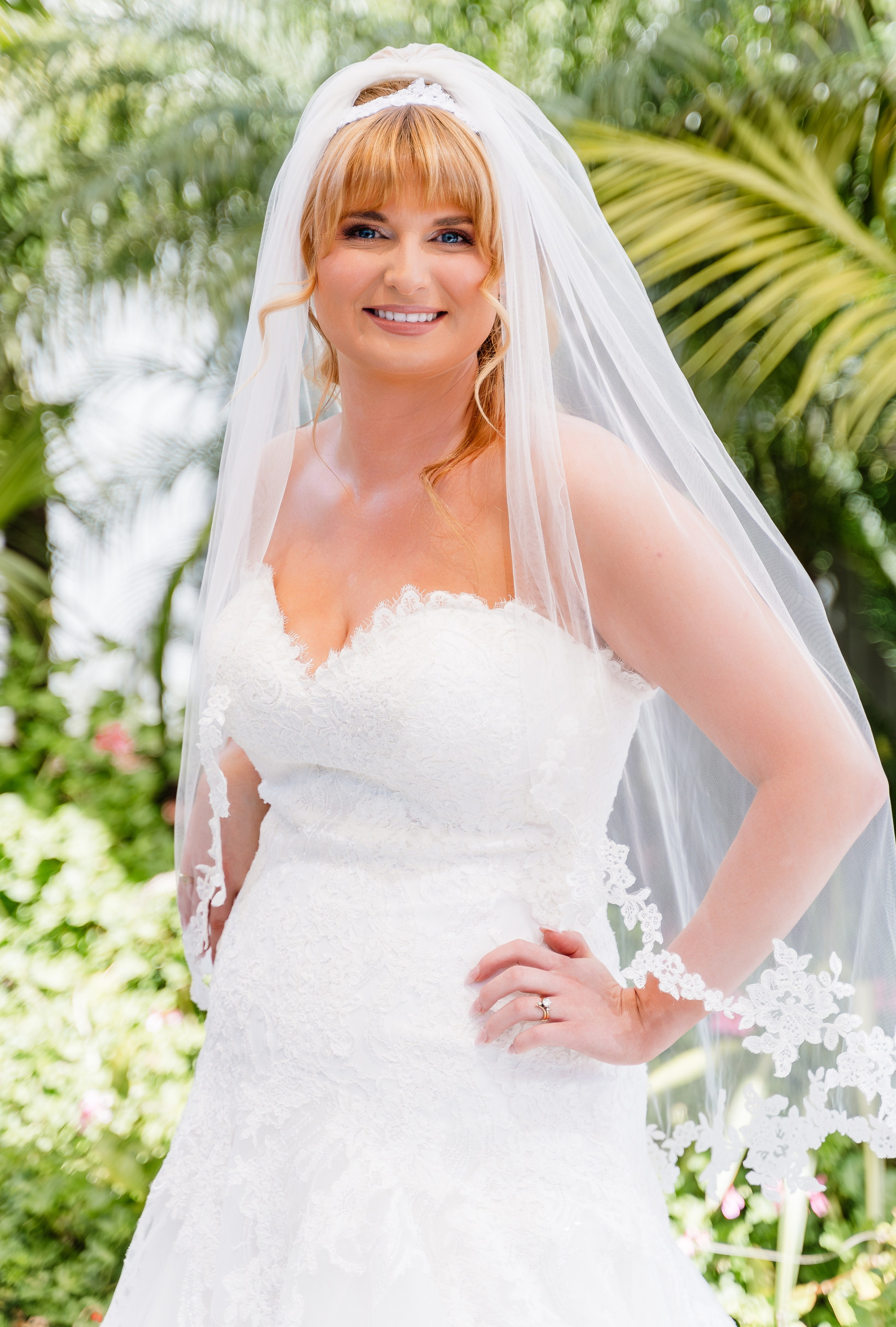 Jaime & Trynne Wedding. Pixel Pie — Wedding Photography & Videography