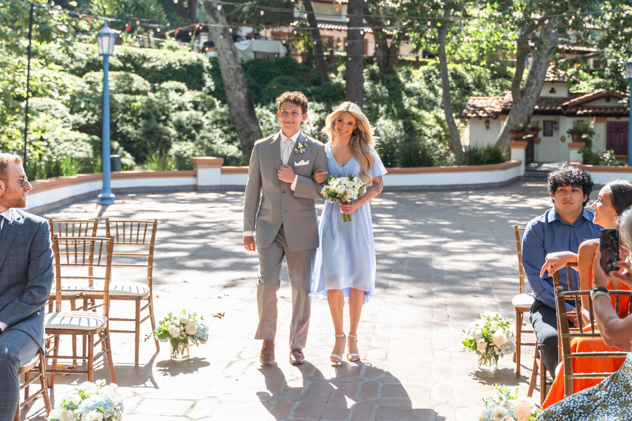 Zachary & Karina Wedding. Pixel Pie — Wedding Photography & Videography