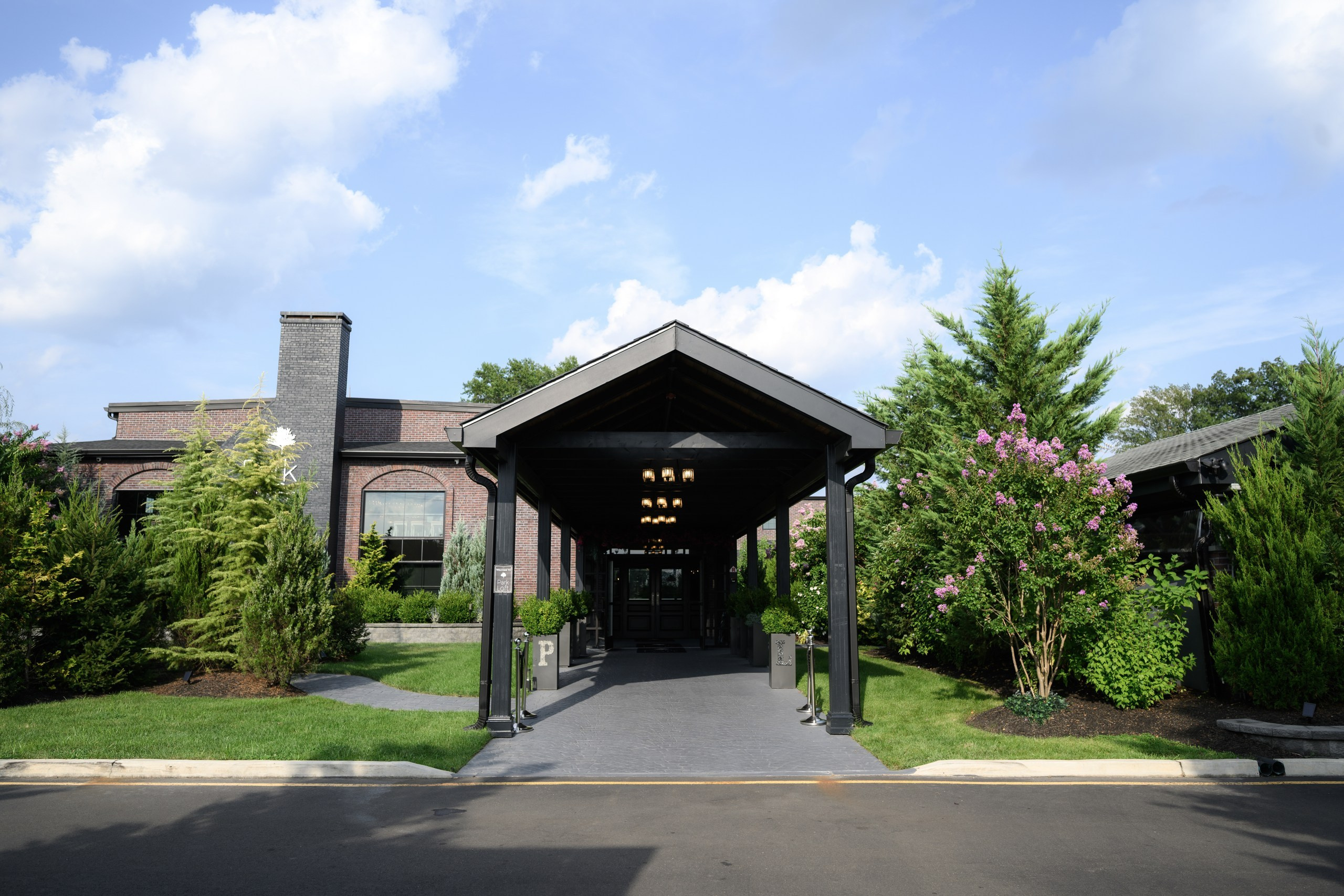 Erica and Nick, Shells Loft Red Hook, NY. Wedding Photo & Video