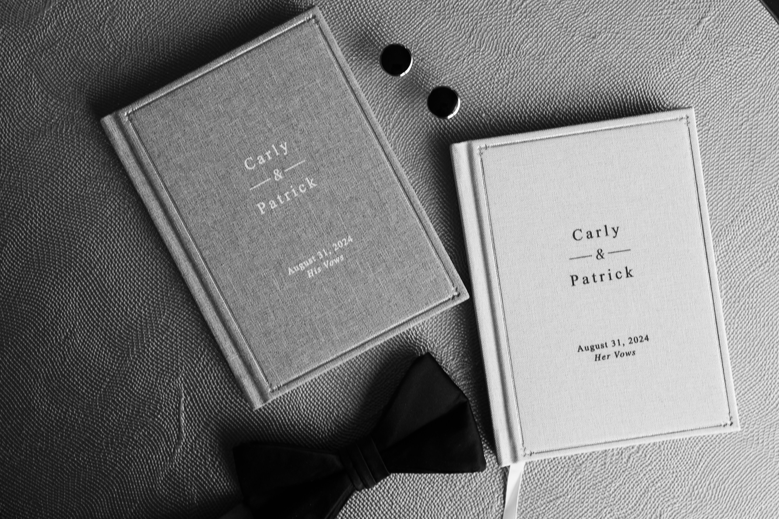 Carly & Patrick, Liberty House, NJ. Wedding Photo & Video