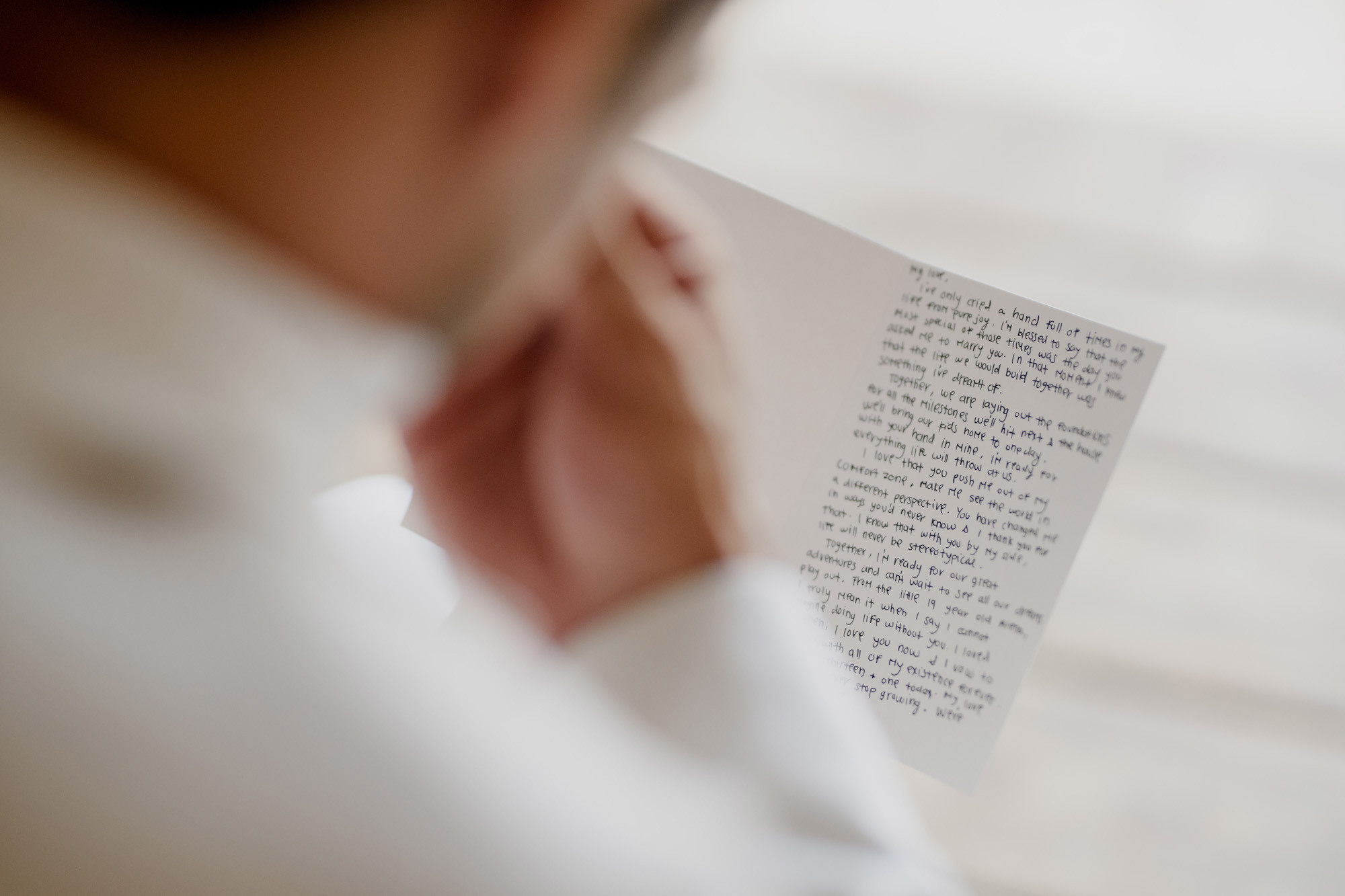 Свадьба в пляжном клубе Кукуа