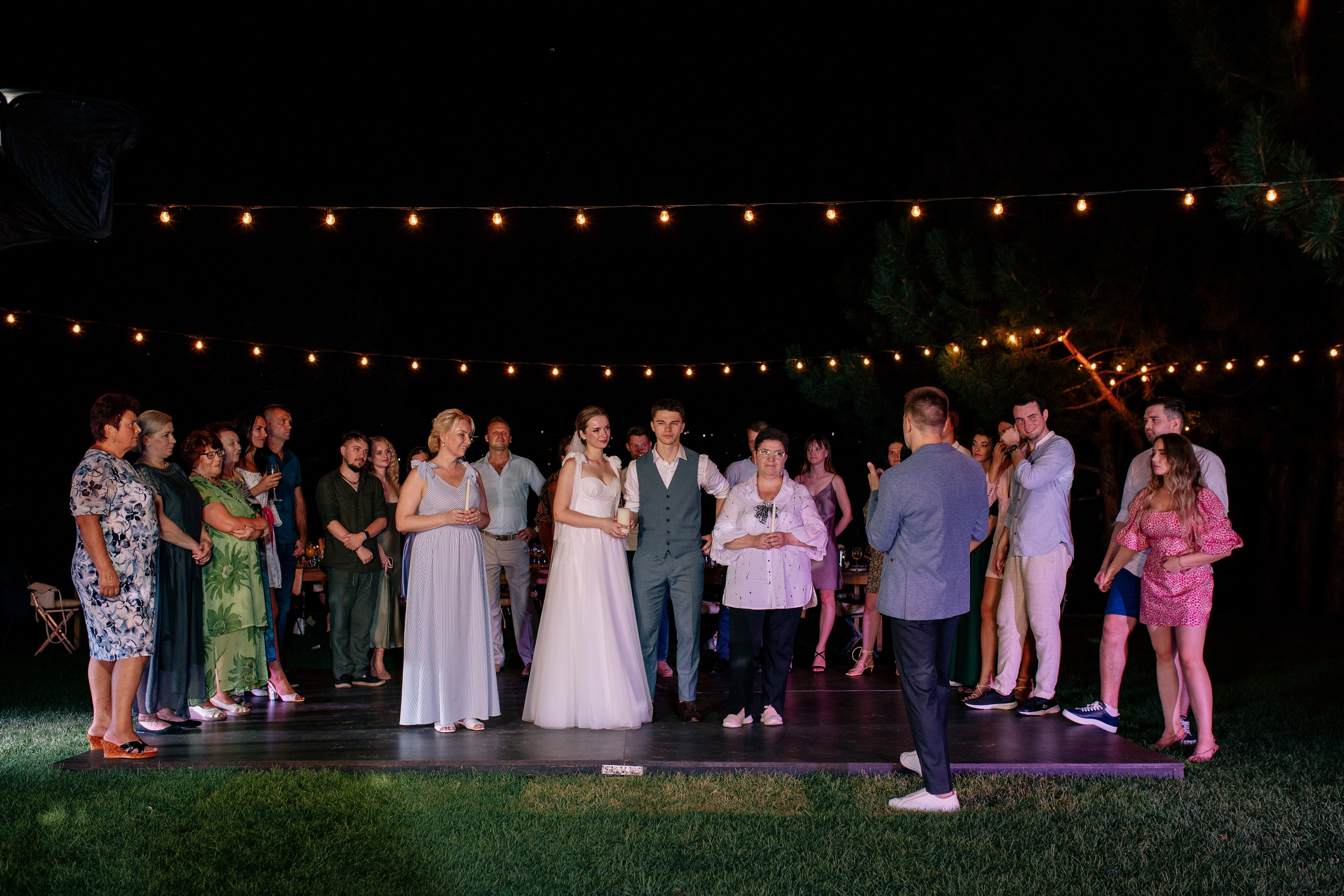 Reportage Wedding. Wedding photographer and videographer Europe