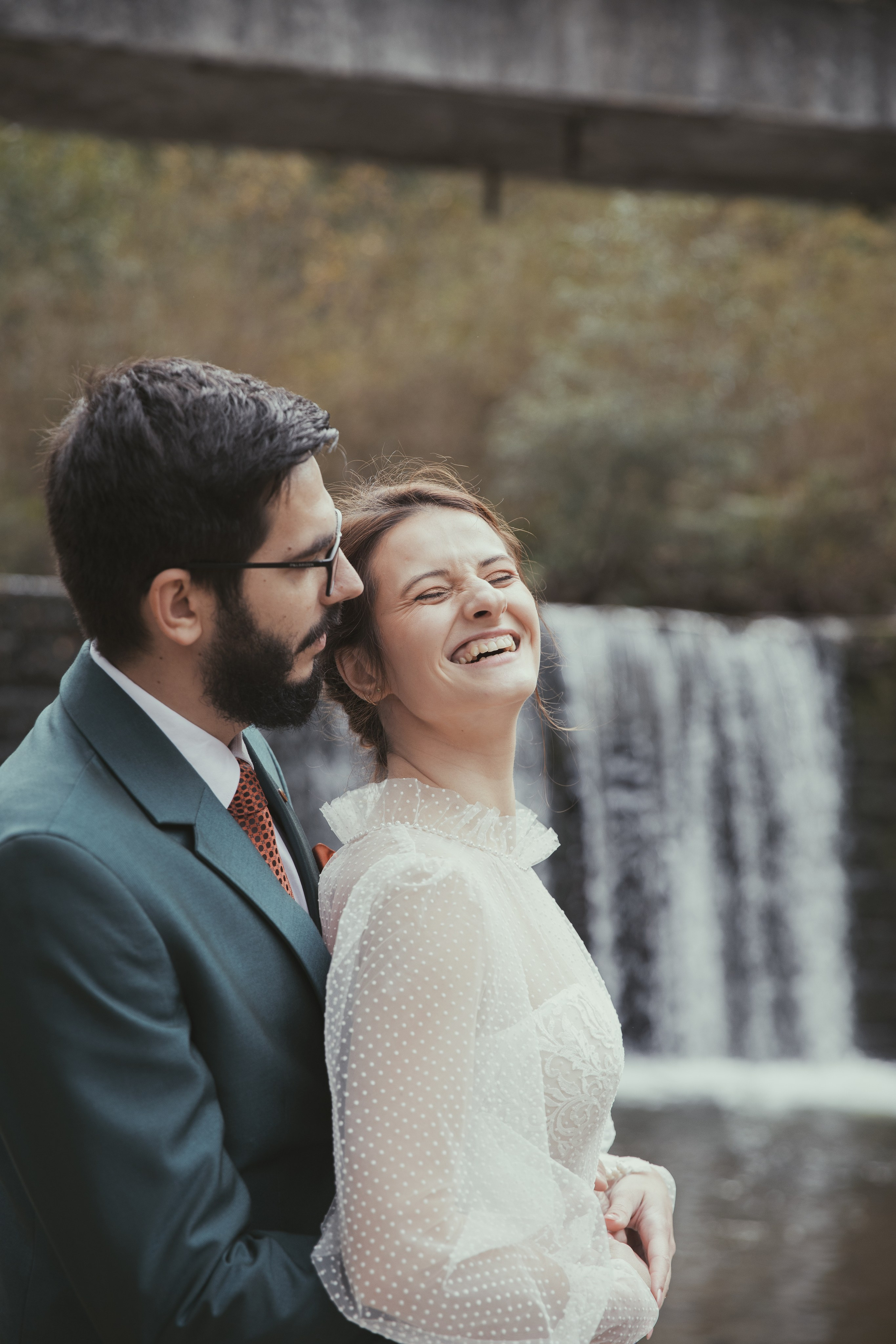 Photo stories. Weedding photographer and Wedding videographer profesional team