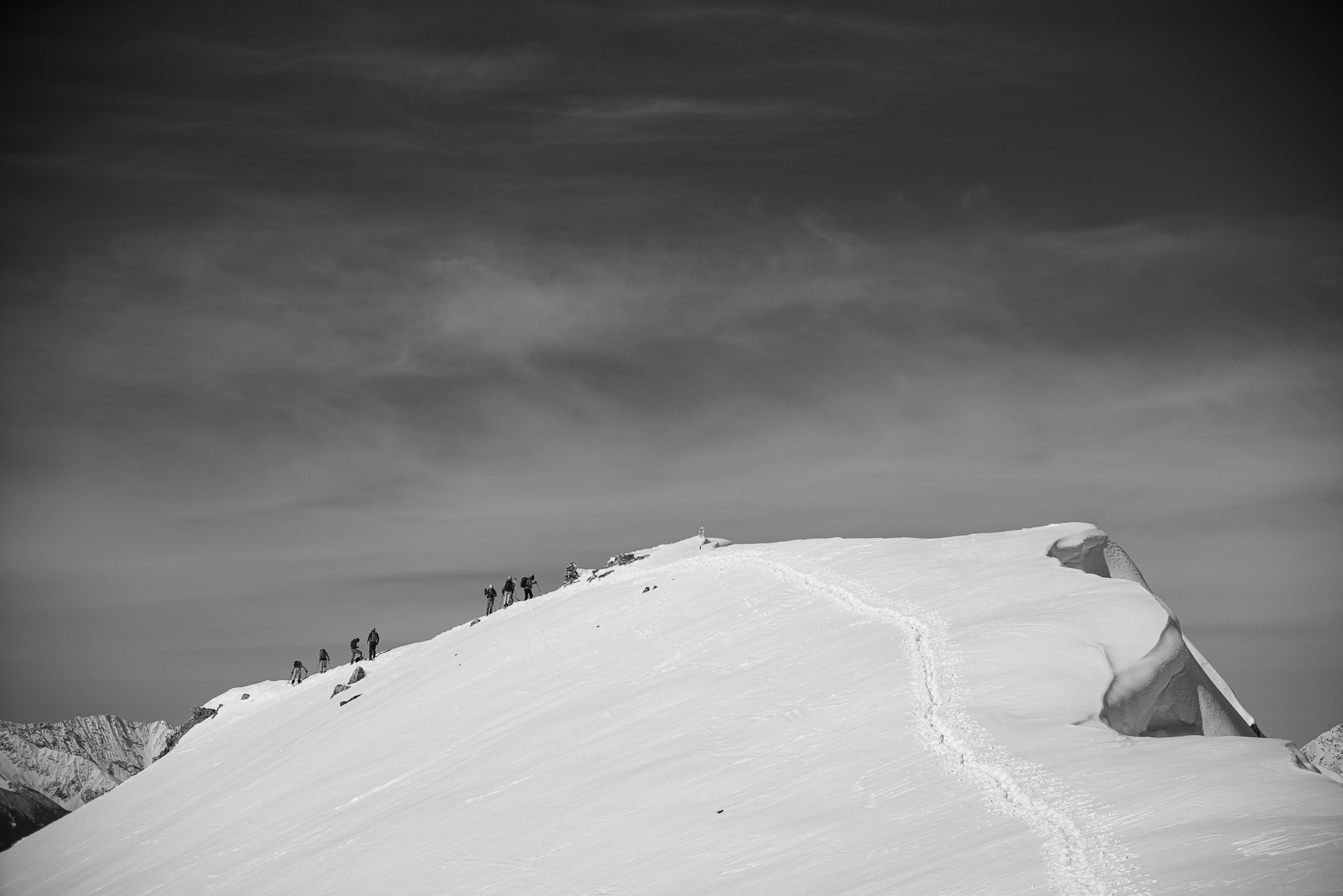 FWTQ. Merabi Eminashvili