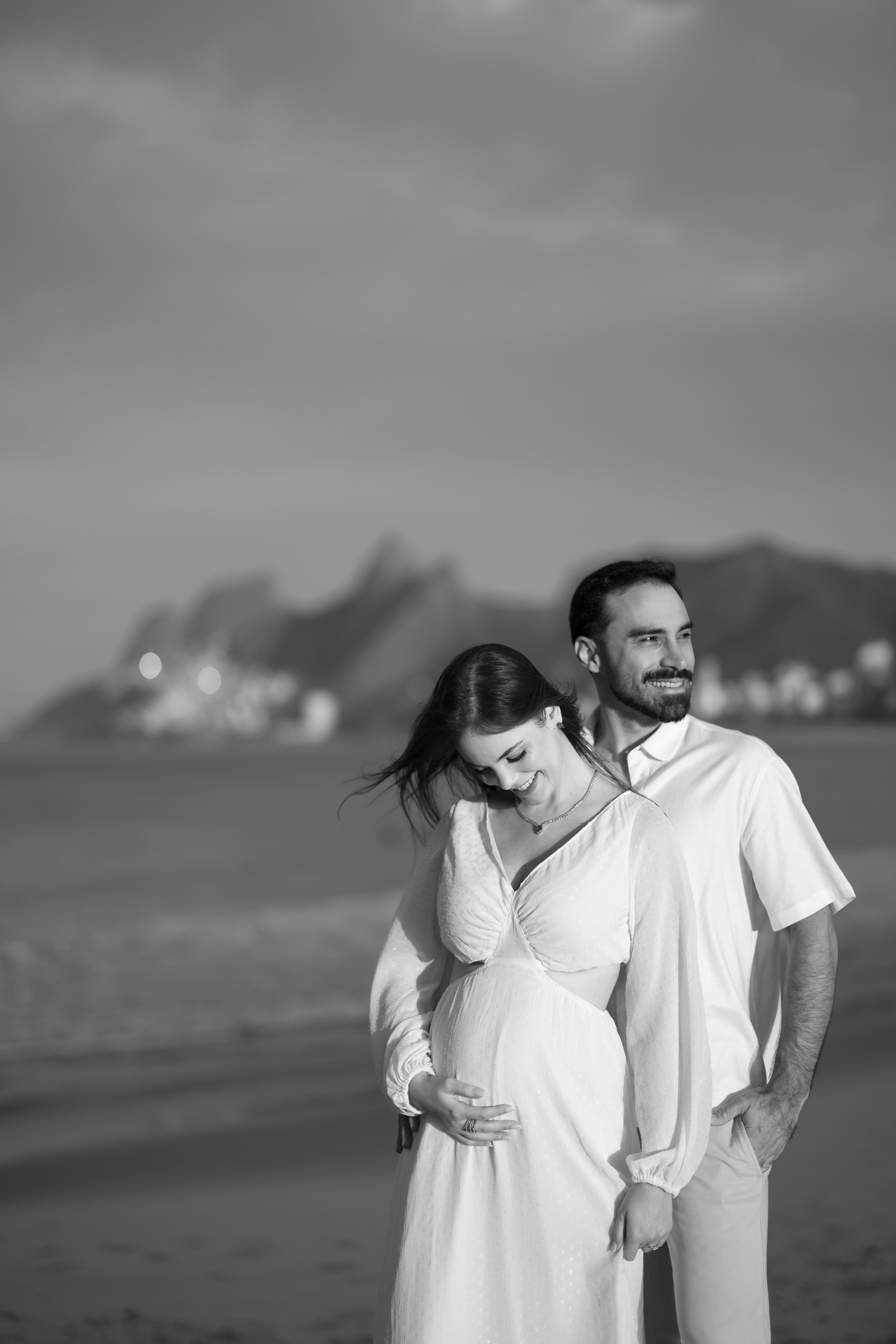 Carol & Arthur. Anderson Marcello | Fotógrafo de Casamentos