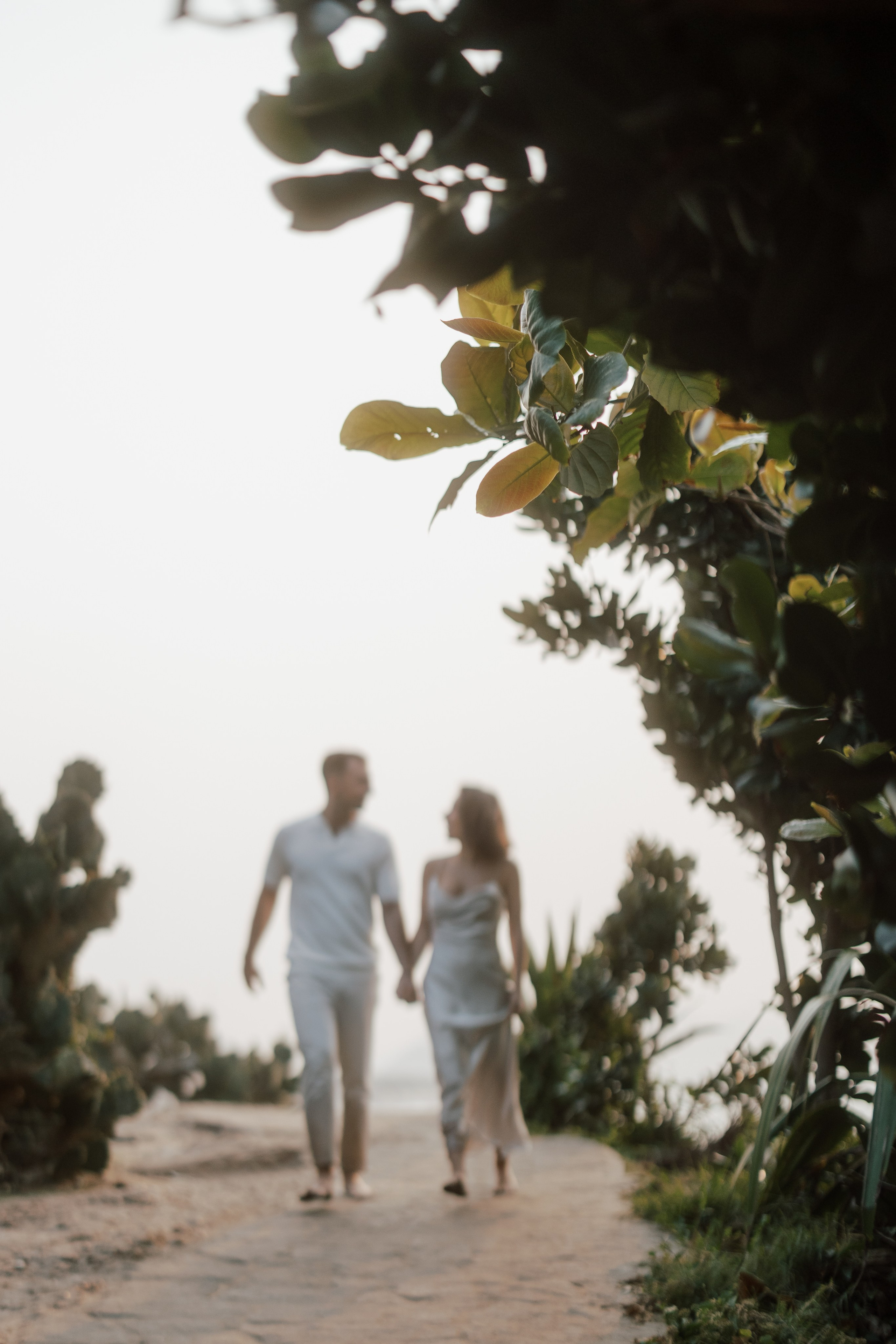 Gisele & felipe. Anderson Marcello | Fotógrafo de Casamentos