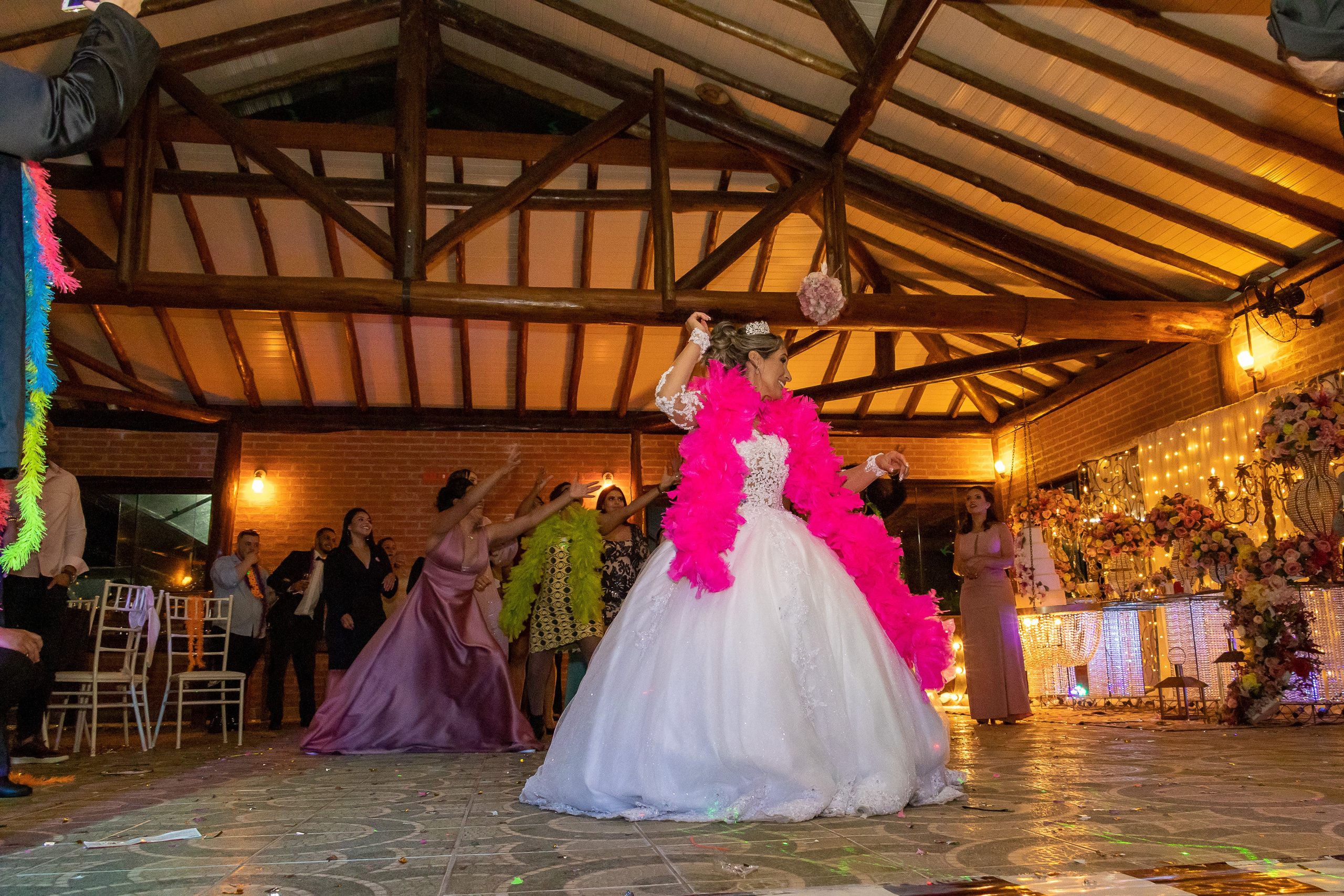 Fotografia de Casamento. Fotógrafo Social e Corporativo em São Paulo/SP