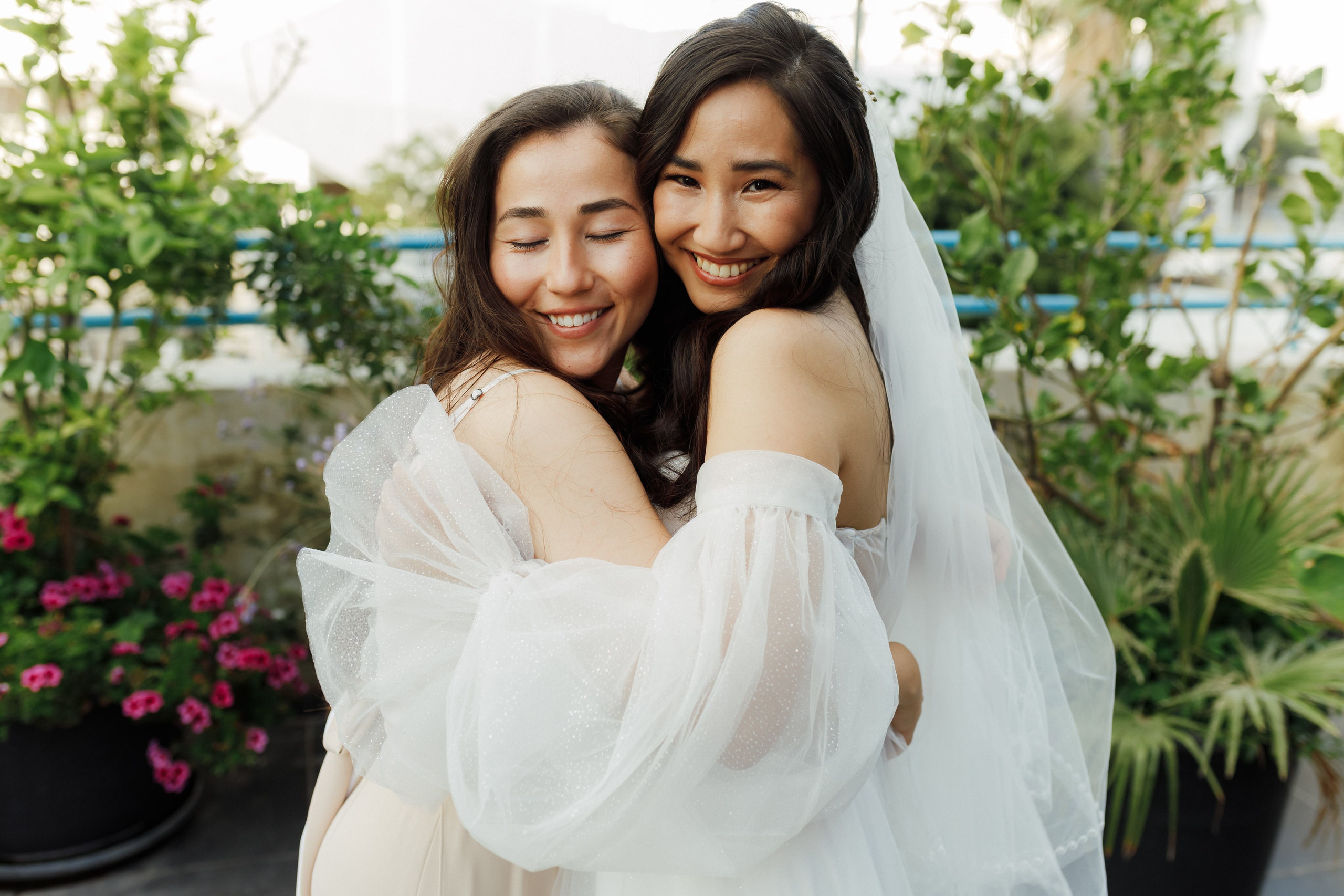 WEDDING IN TEL AVIV. Https://shi-photo.com/