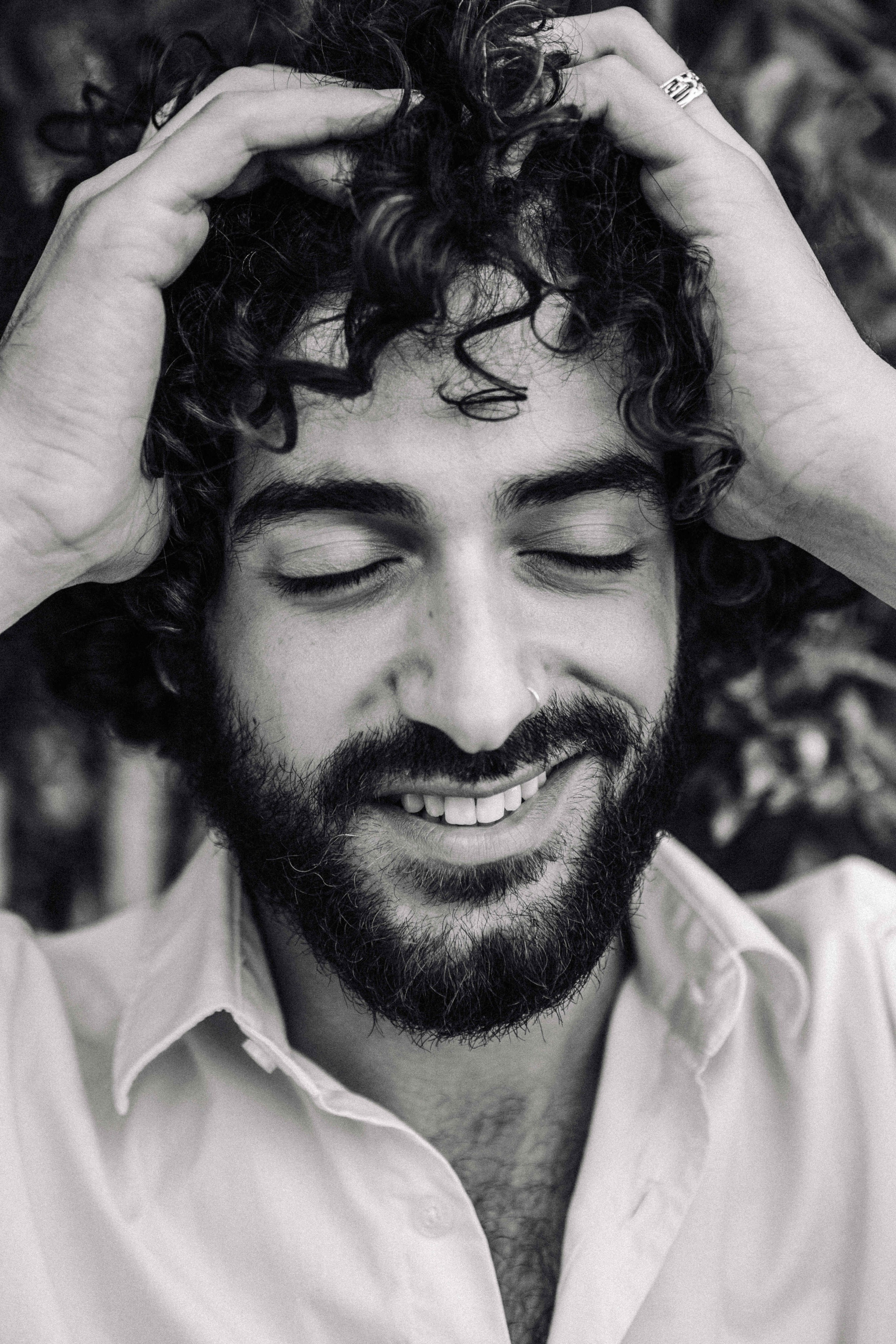 WINE AND LOVERS. PHOTOGRAPHER IN ISRAEL