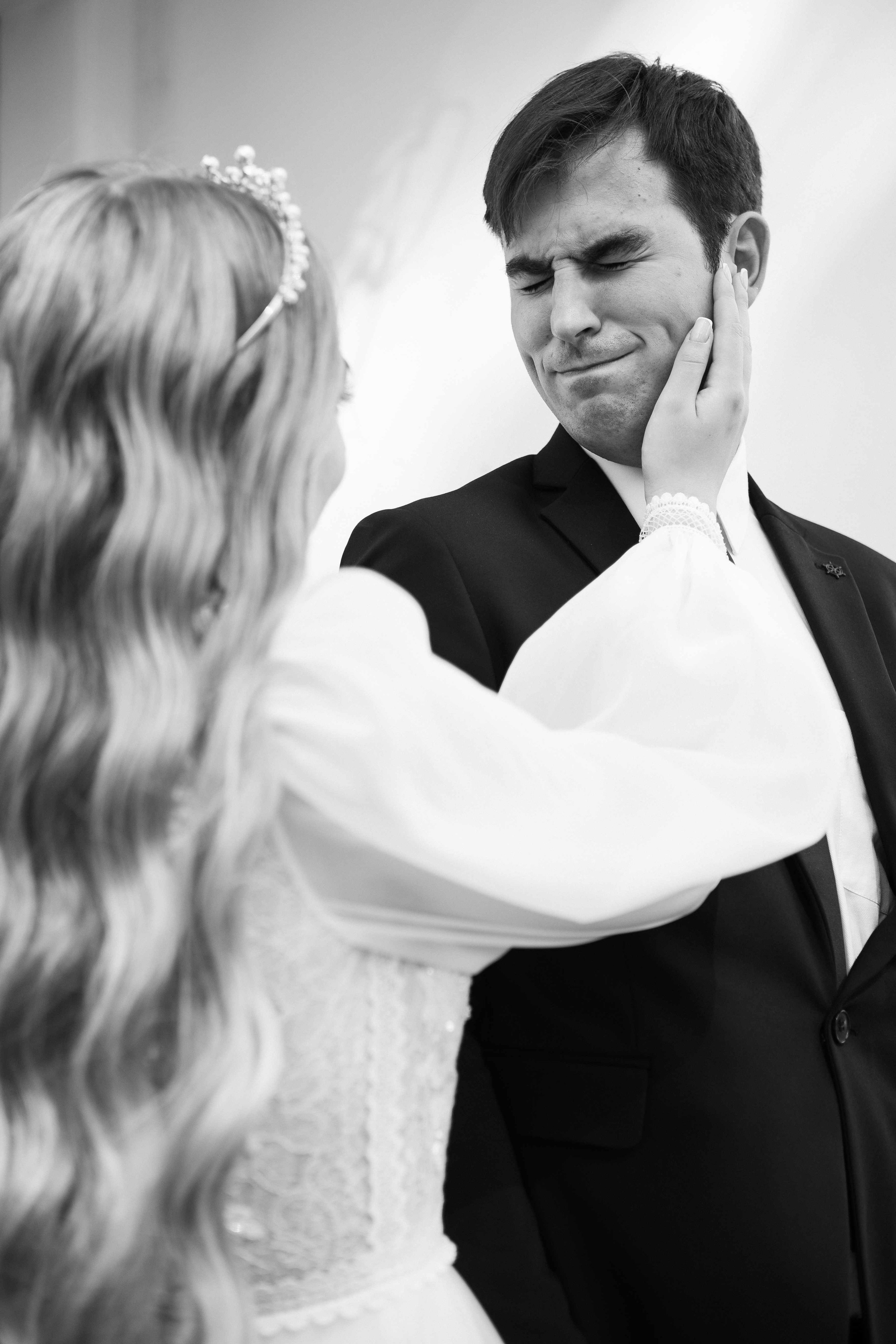 WEDDING IN A COZY PLACE NEAR TEL AVIV. PHOTOGRAPHER IN ISRAEL