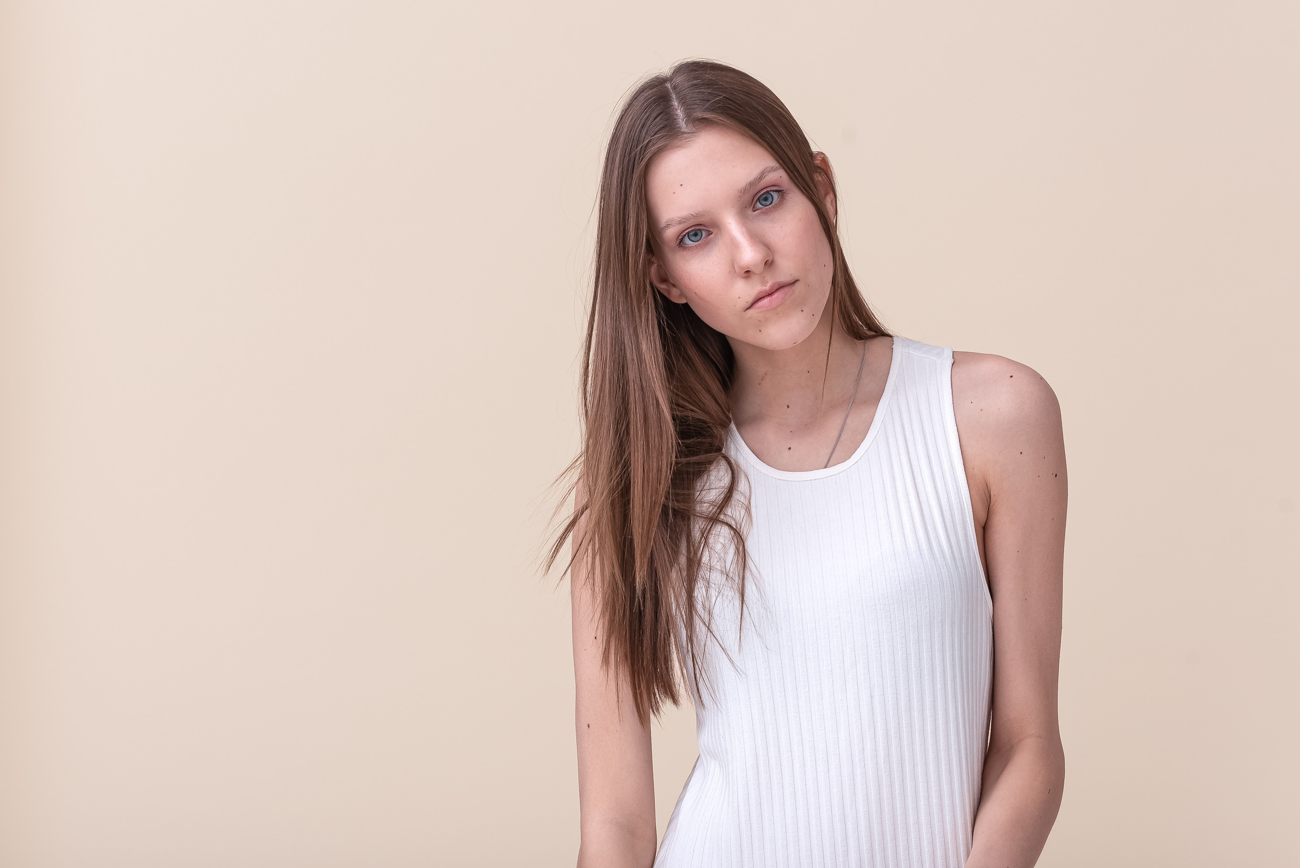 Nastya Day. Alex Leonidov — Photographer