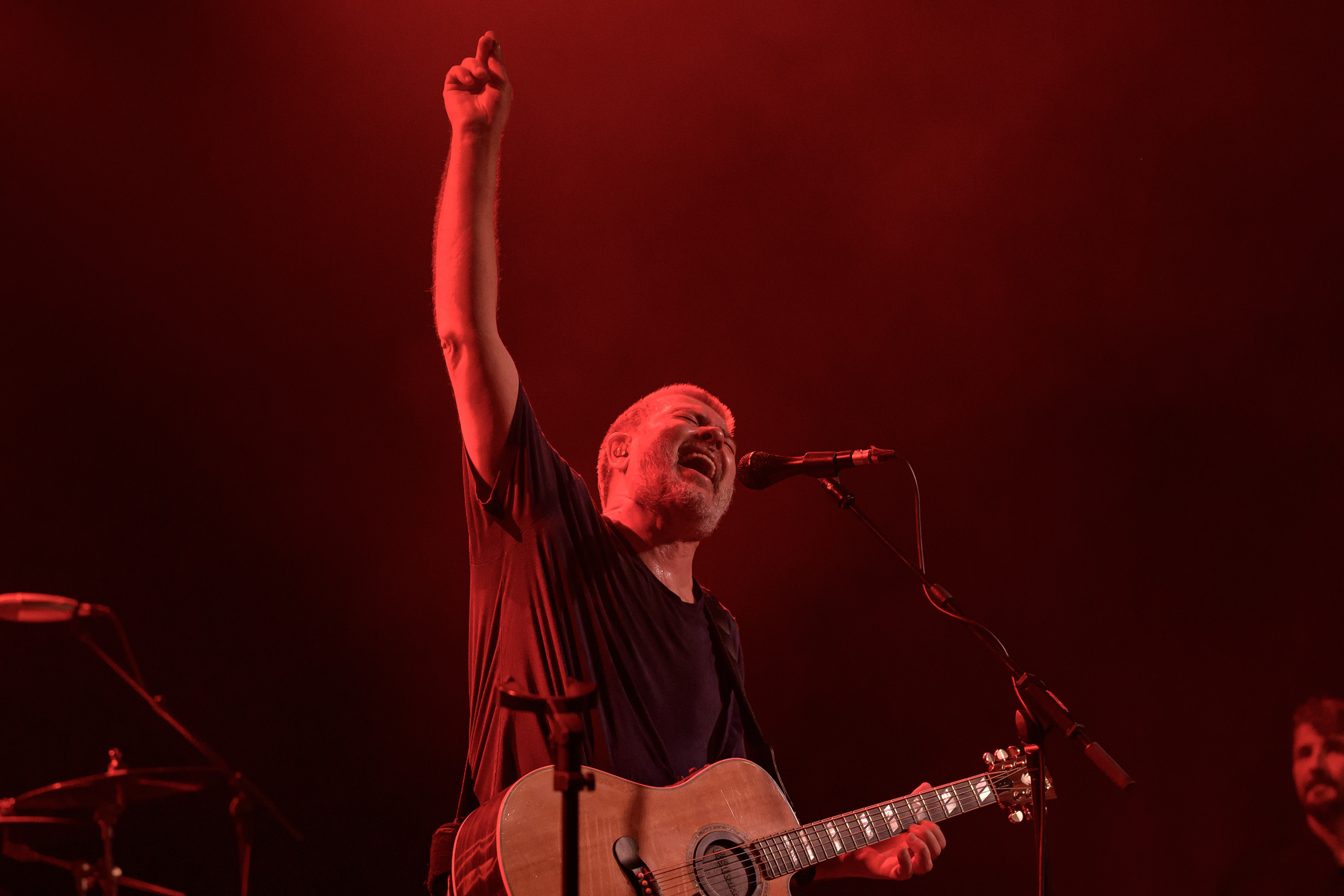 Splean. Alex Leonidov — Photographer