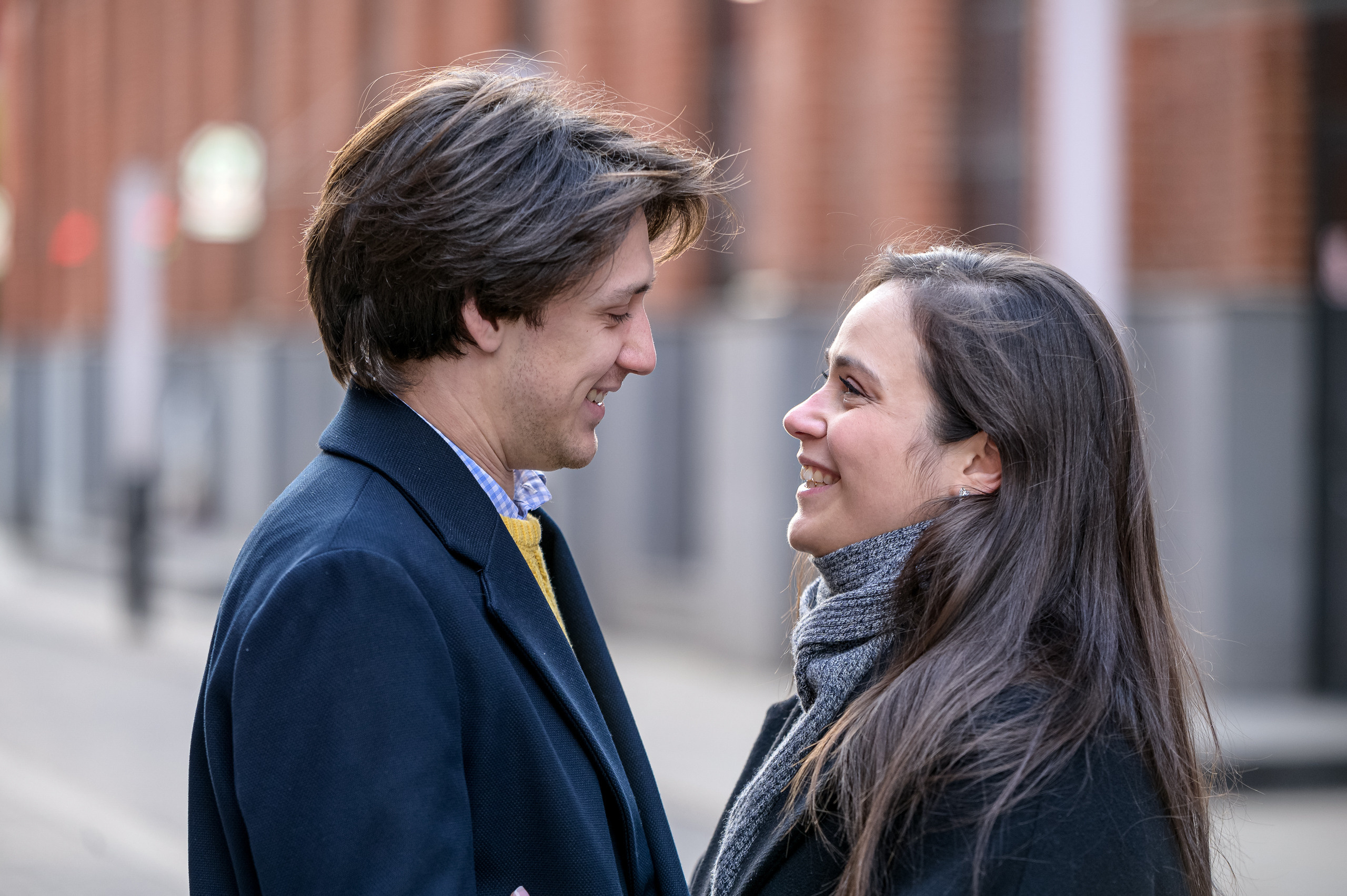 Sofia & Vitaliy. Alex Leonidov — Photographer