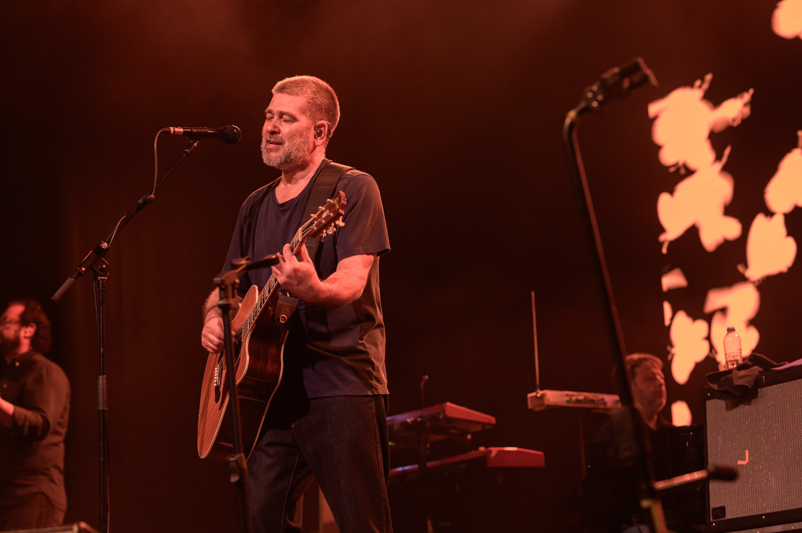 Splean. Alex Leonidov — Photographer