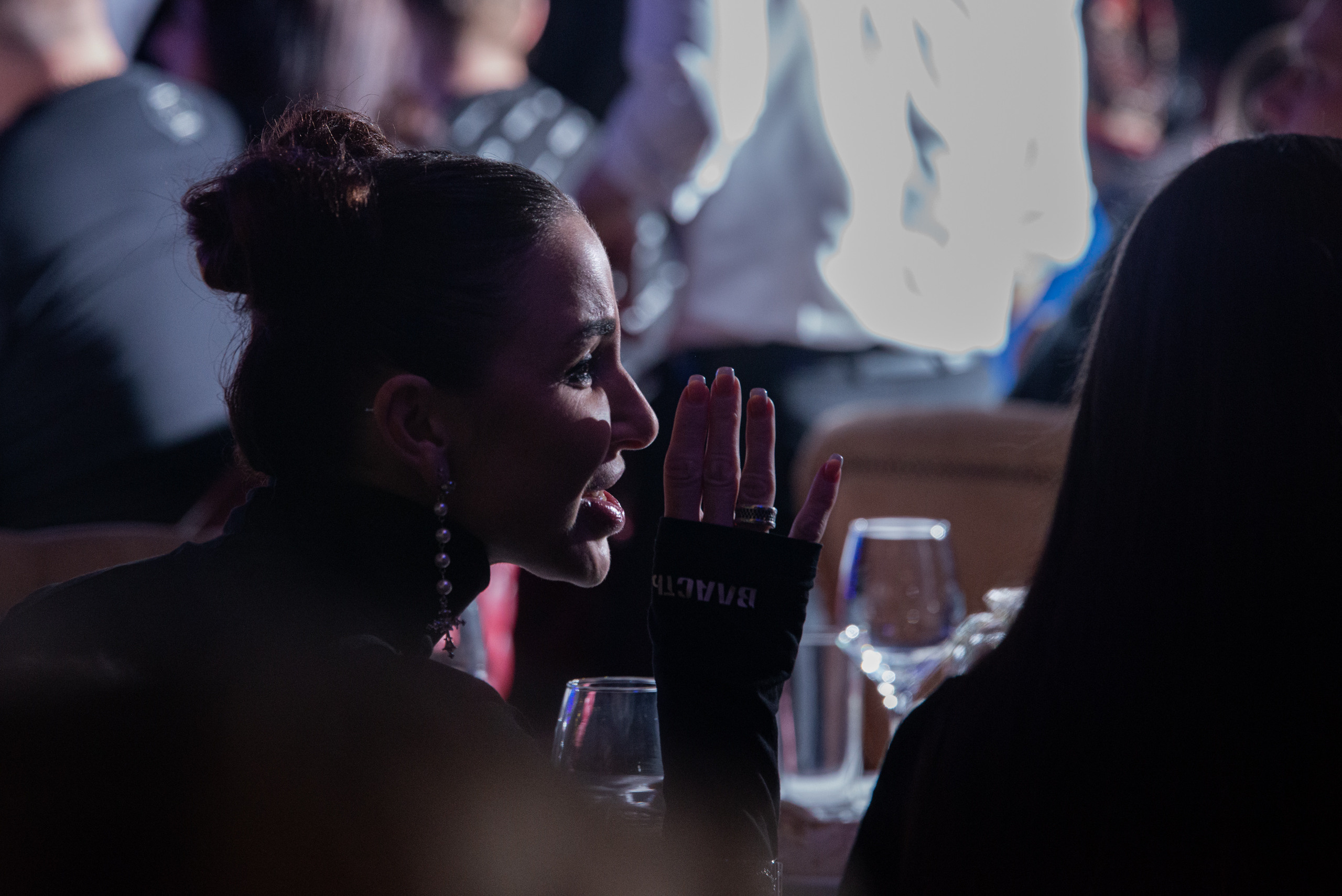 Niletto. Alex Leonidov — Photographer