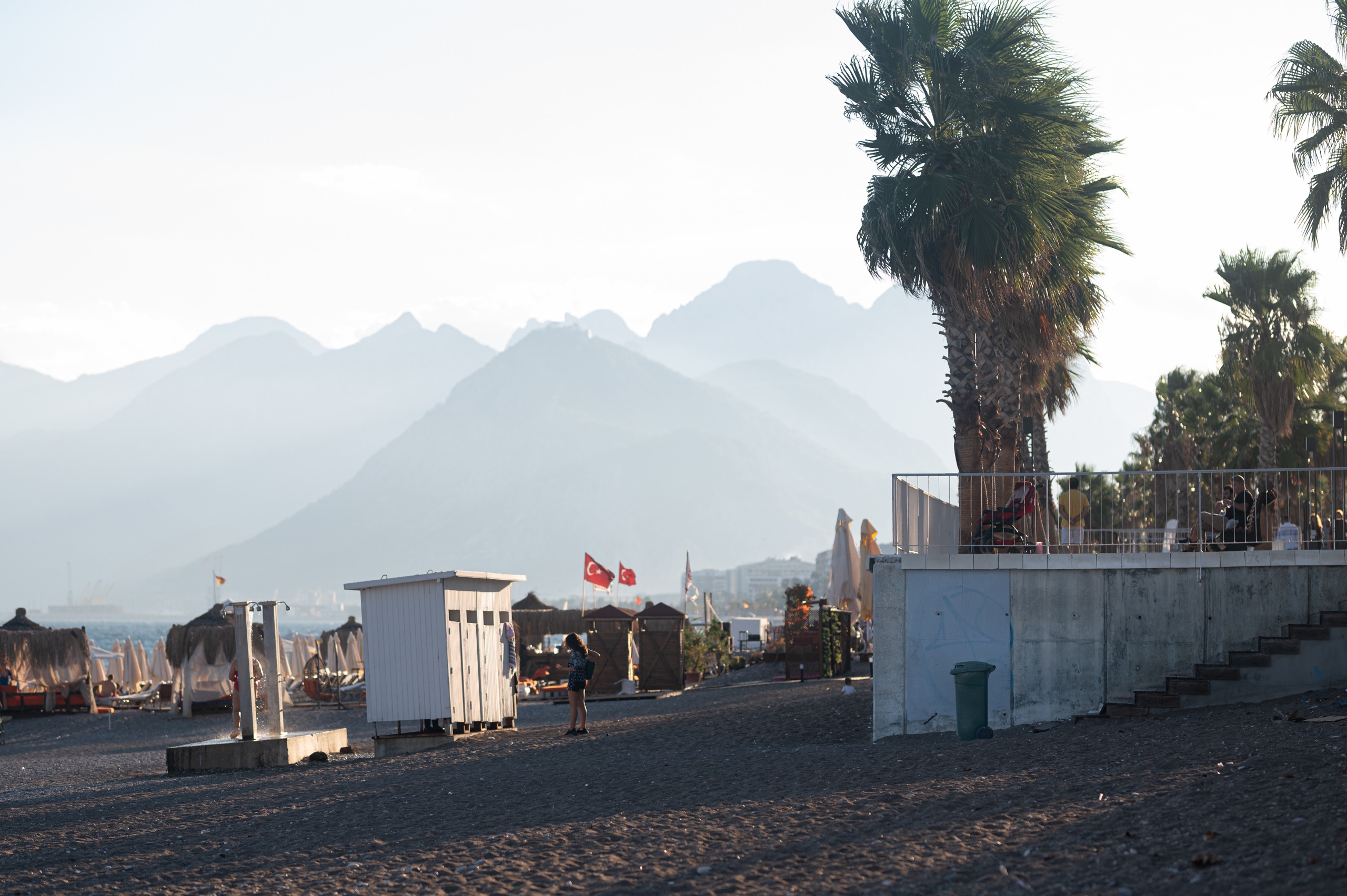 Florian. Alex Leonidov — Photographer