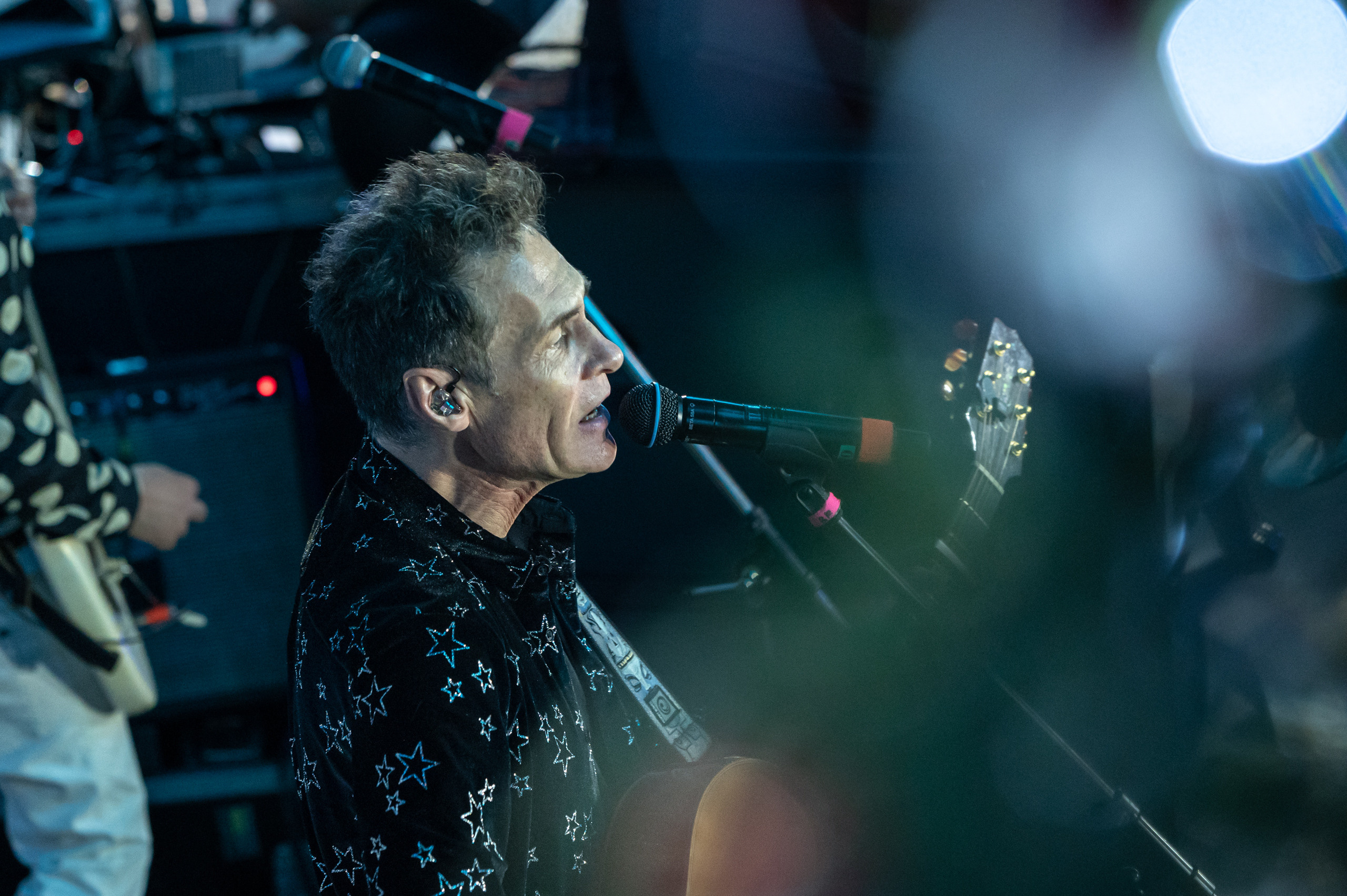 Travel Club Party. Alex Leonidov — Photographer