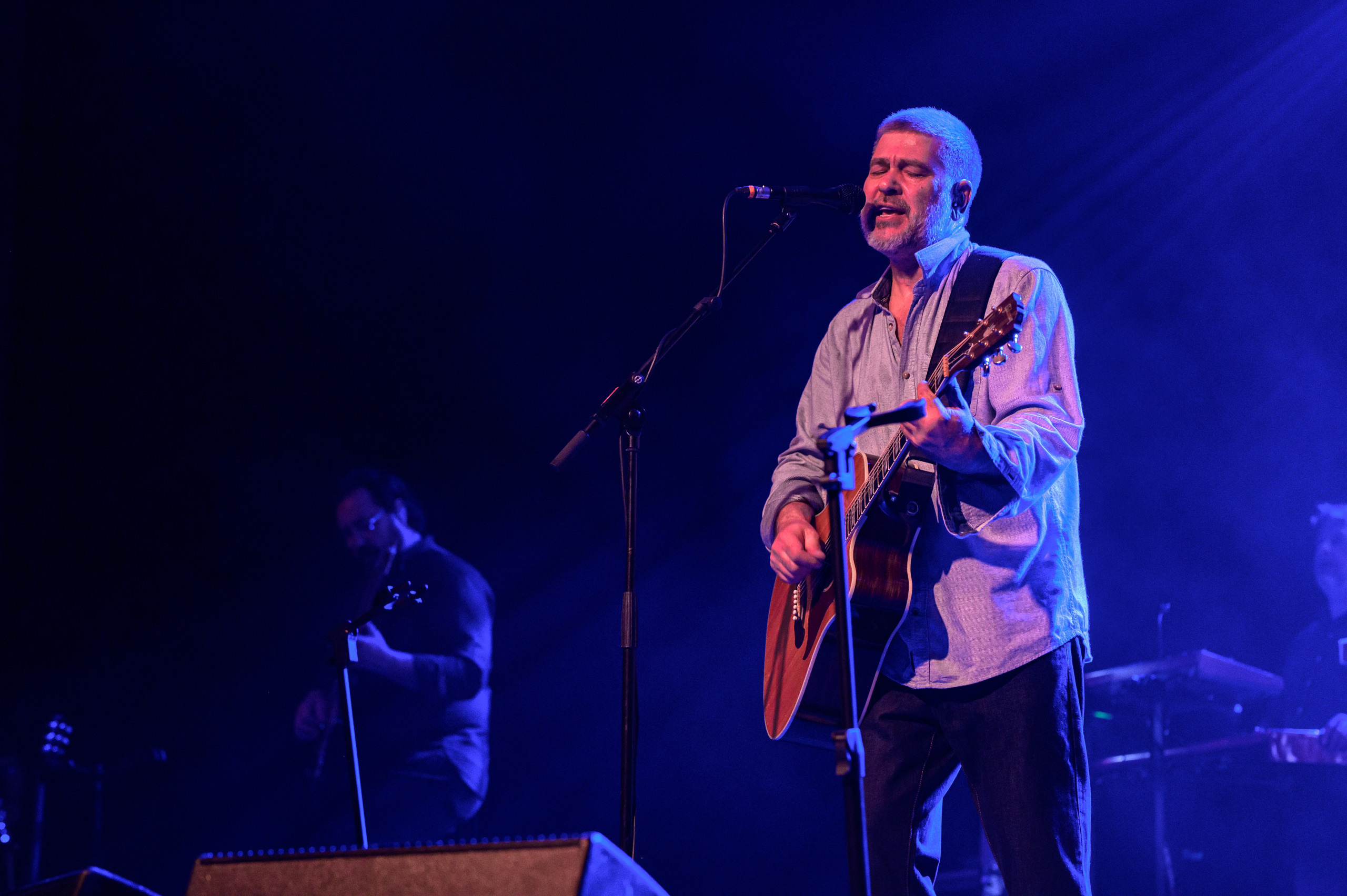 Splean. Alex Leonidov — Photographer