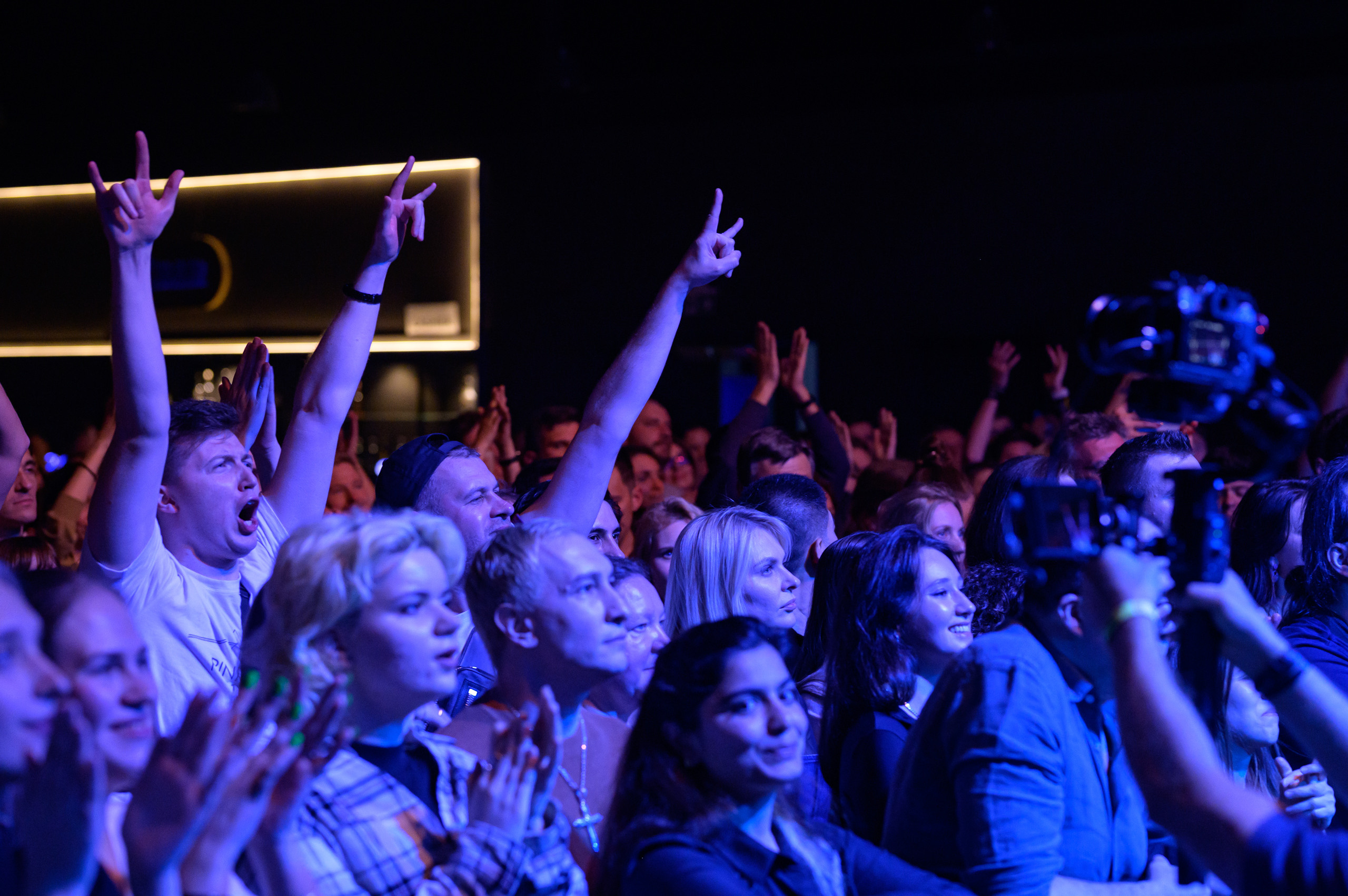 Splean. Alex Leonidov — Photographer