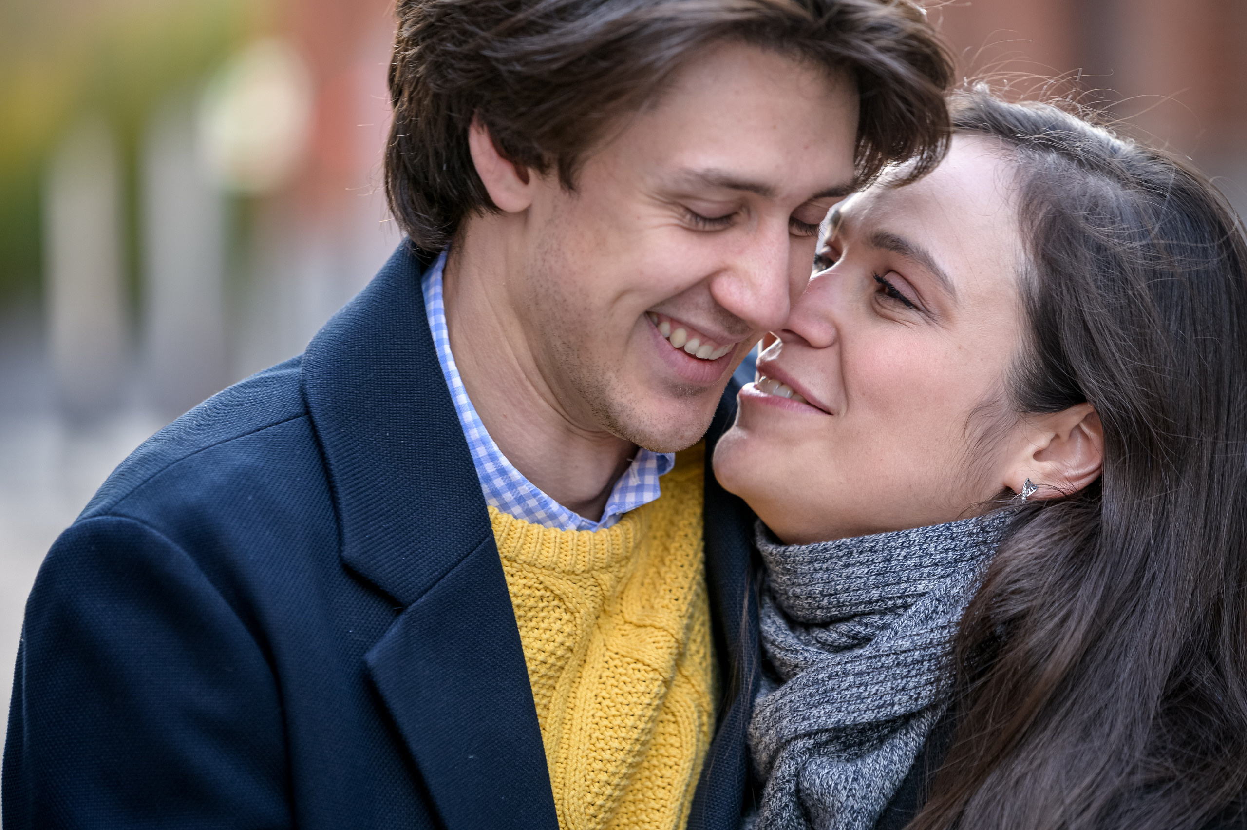 Sofia & Vitaliy. Alex Leonidov — Photographer