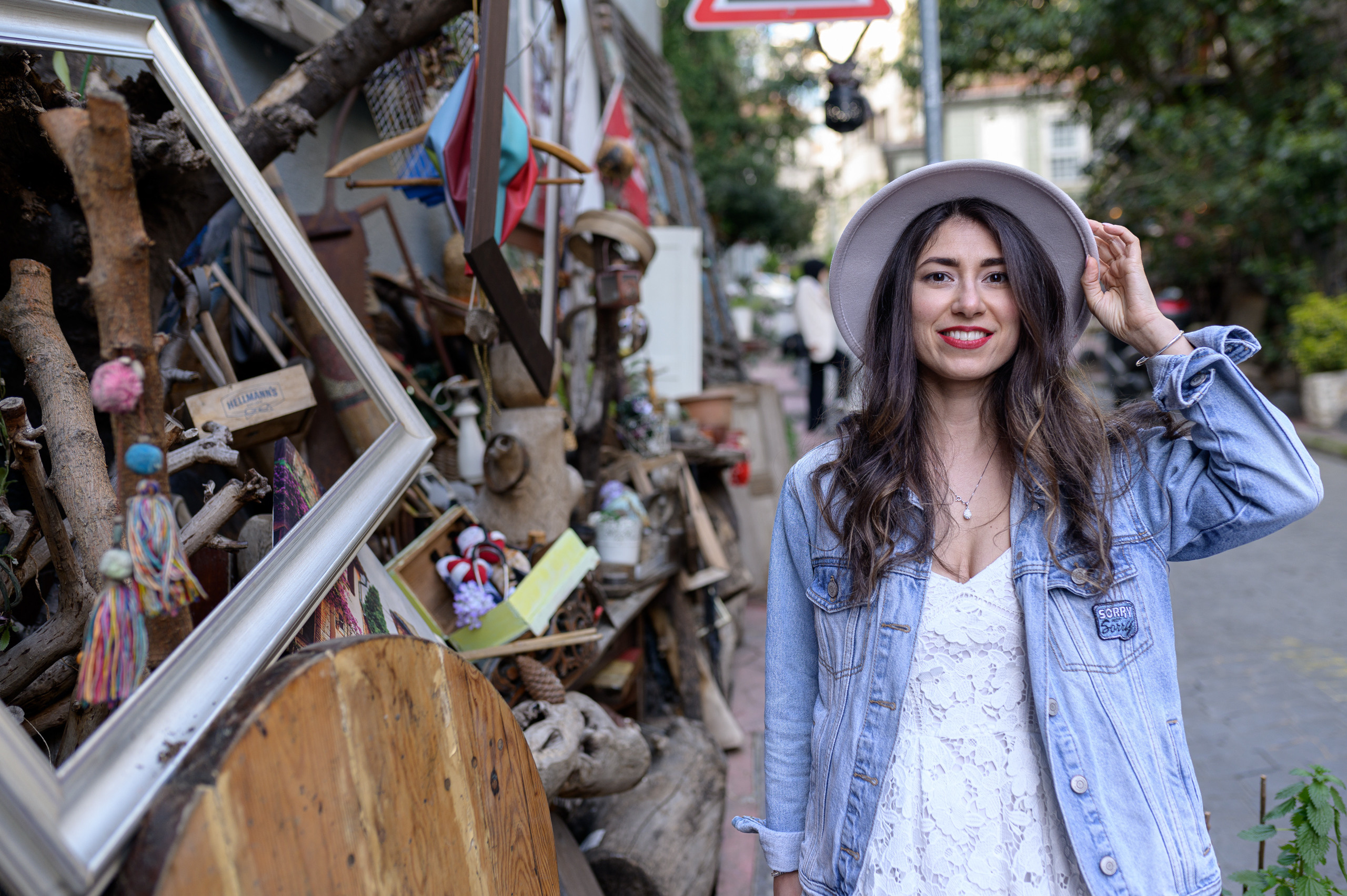 Nastya & Vadim. Alex Leonidov — Photographer