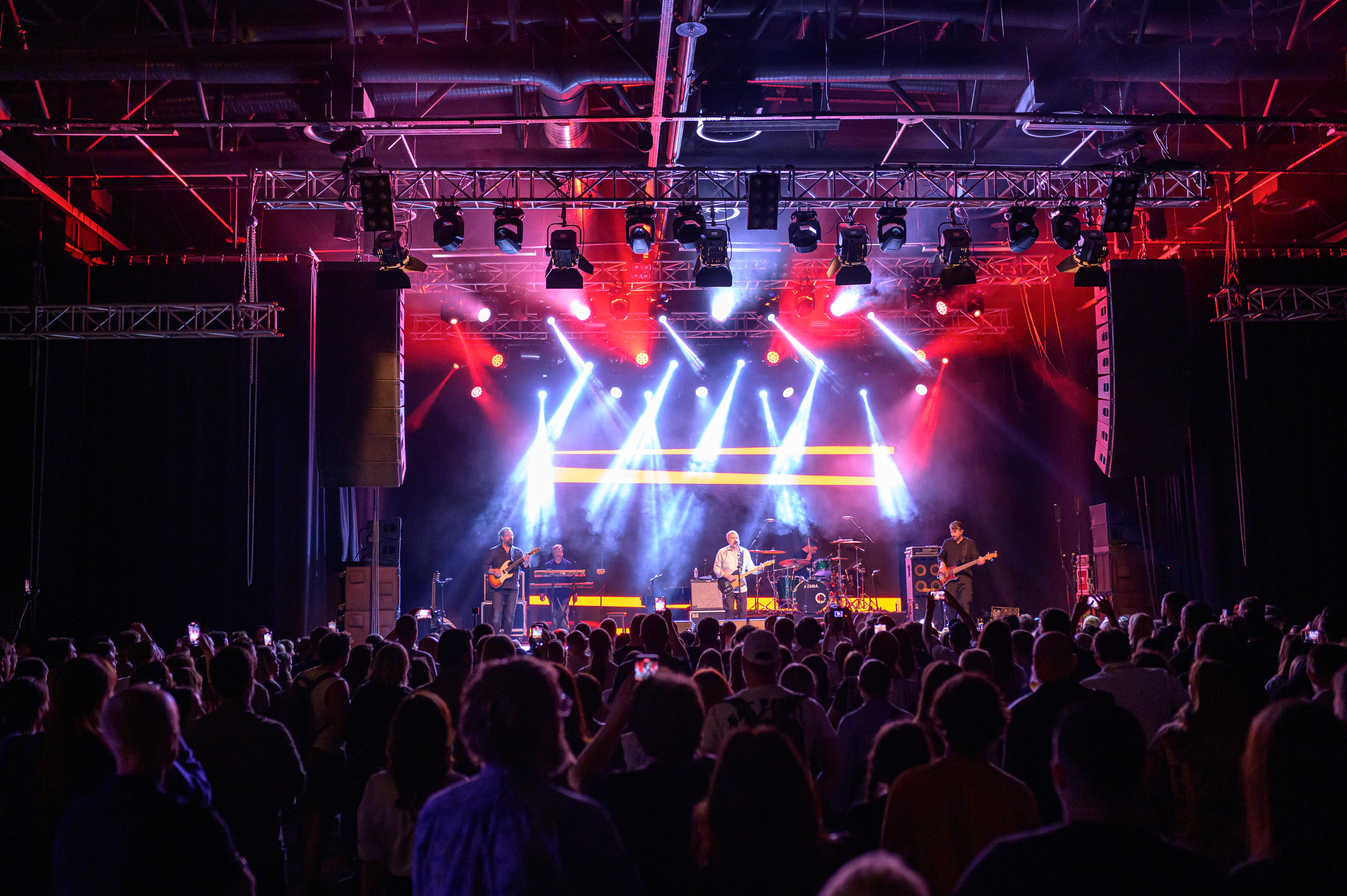 Splean. Alex Leonidov — Photographer