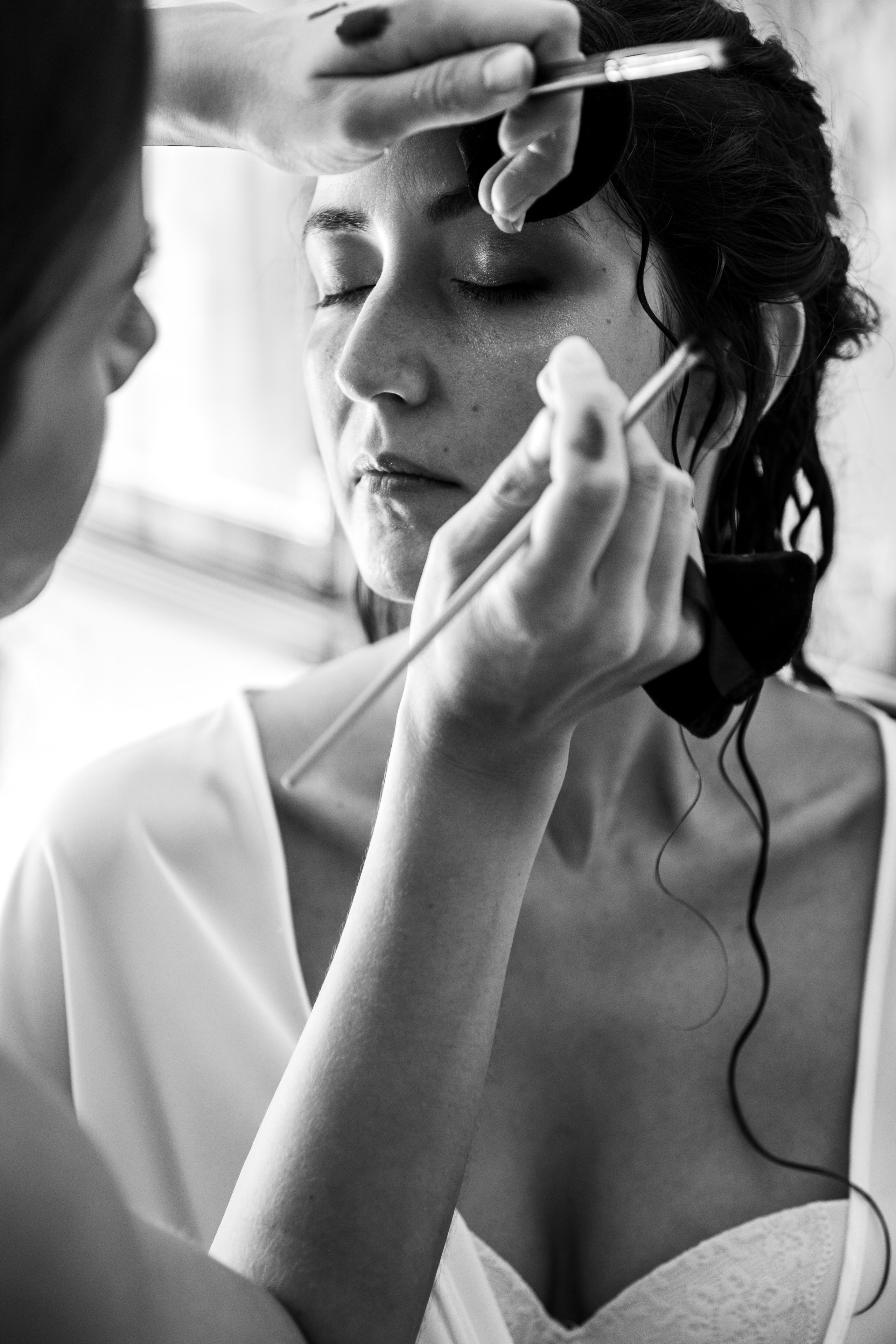 Galeria e Filme Casamento Challet Fonte Nova. Fotografia e Filmes de Casamento de Luxo | Portugal & Destination Weddings | Ricardo & Mary Pictures