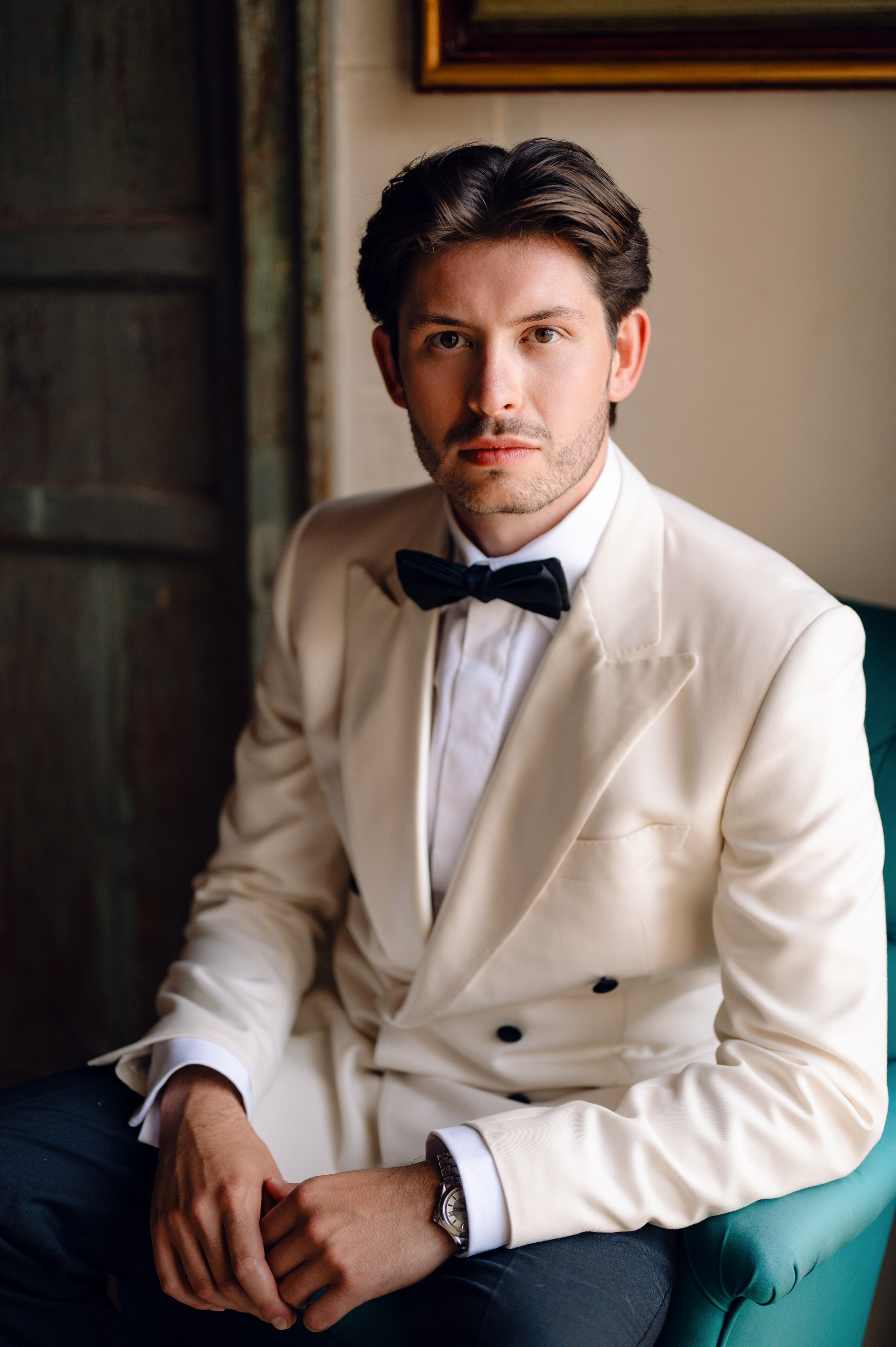 Leo & Olivia. Destination Wedding photographer Italy, France, Germany, Spain, Poland Oleg Zaicev