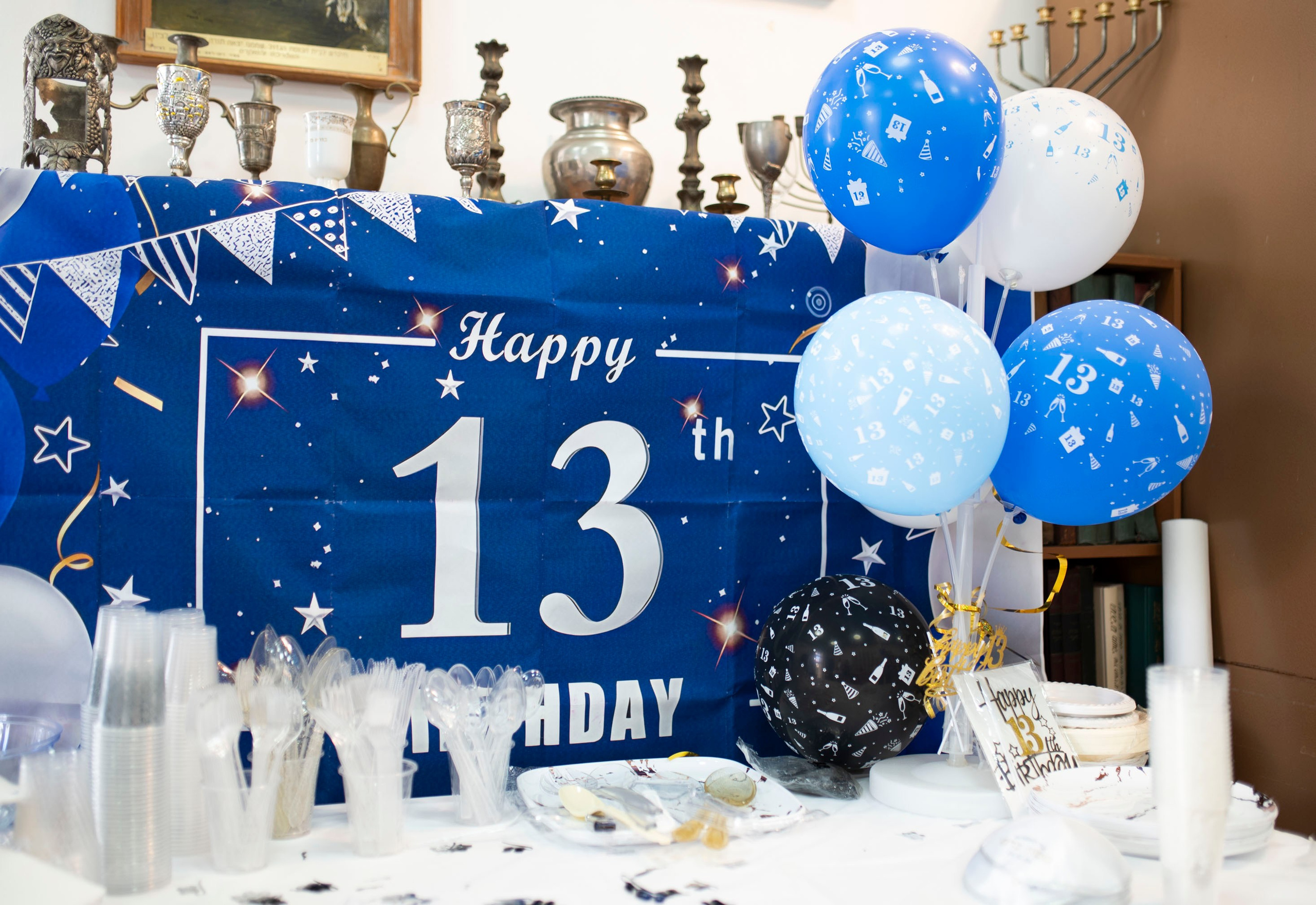 Bar Mizva Shon. KATY GOLD PHOTOGRAPHY