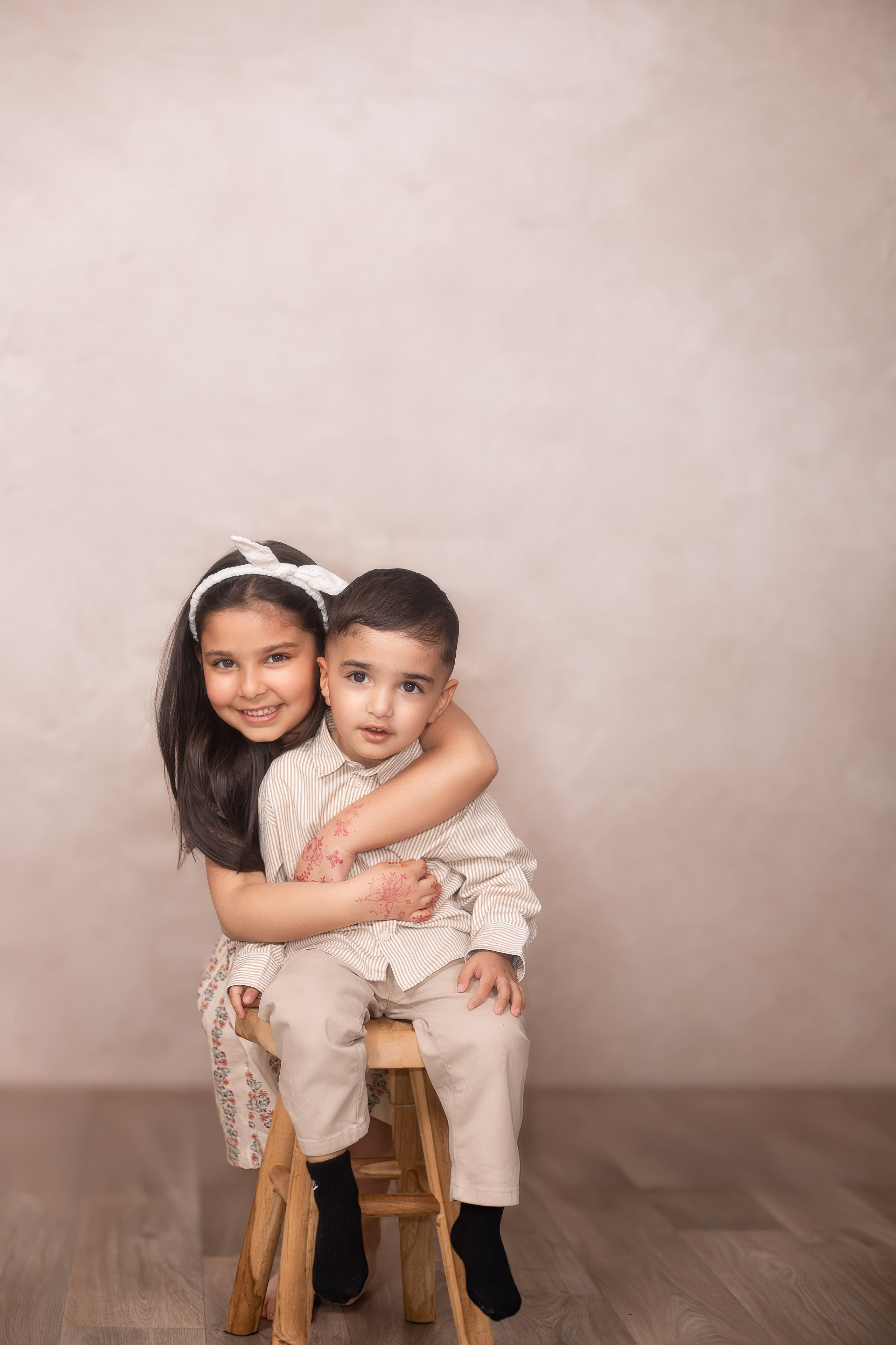 Baby- & Kinderfotos – Tatjana Kaiser Fotografie | Belm & Osnabrück. Tatjana Kaiser Fotografin in Osnabrück und Umgenbung