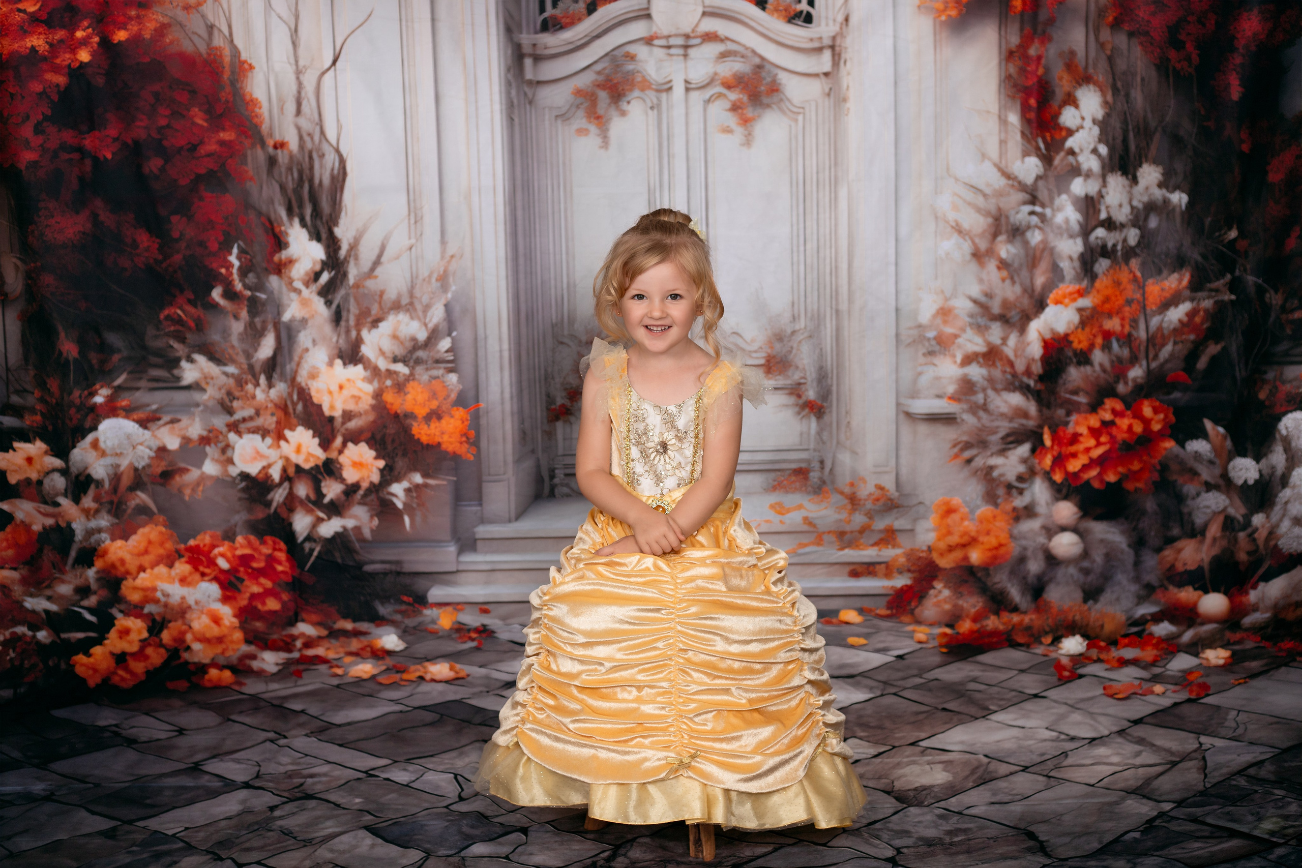 Kreative & Themen-Shootings. Tatjana Kaiser Fotografin in Osnabrück und Umgenbung