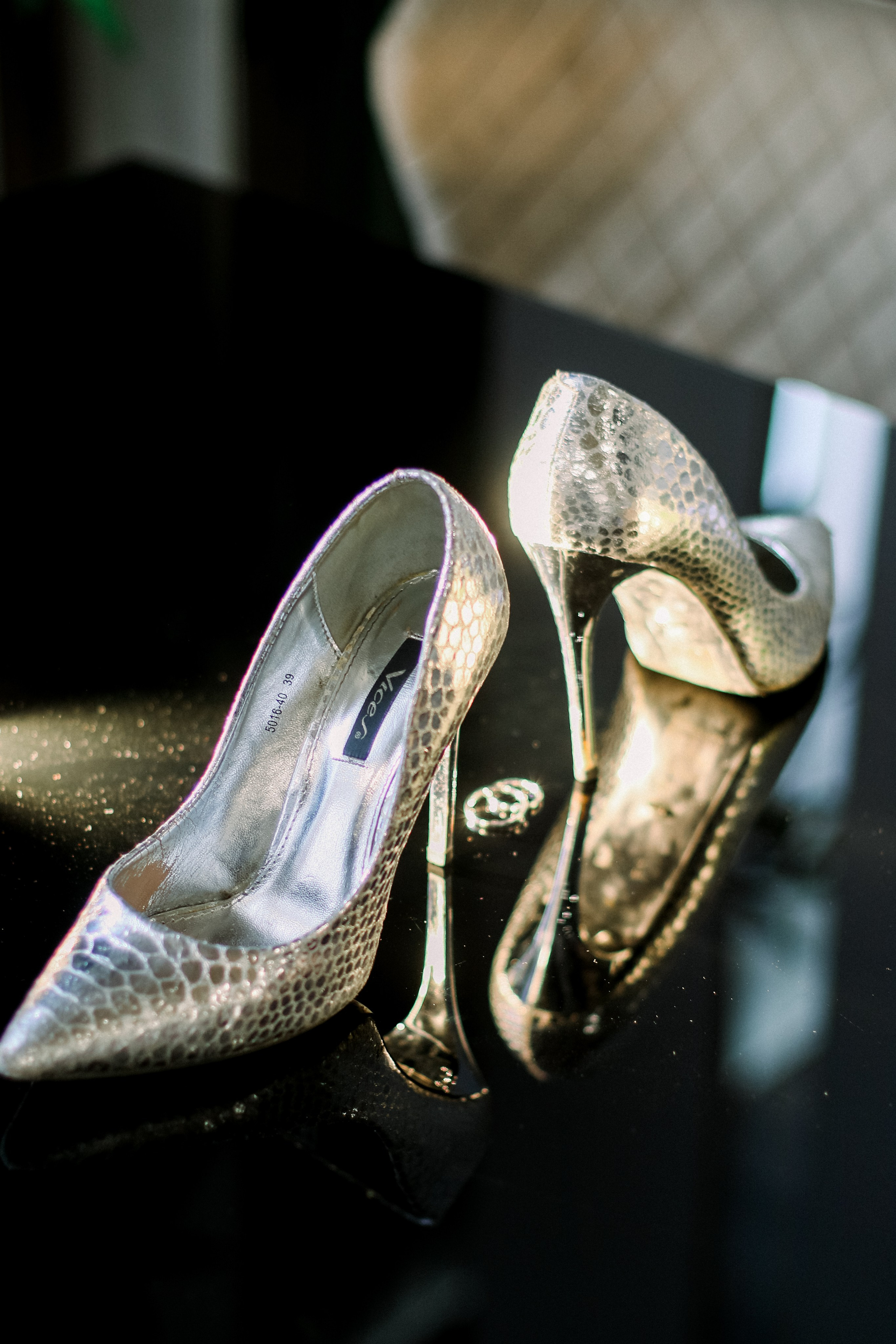 Wedding. Iryna Yaremchuk | Family & Maternity Photographer in Houston, TX