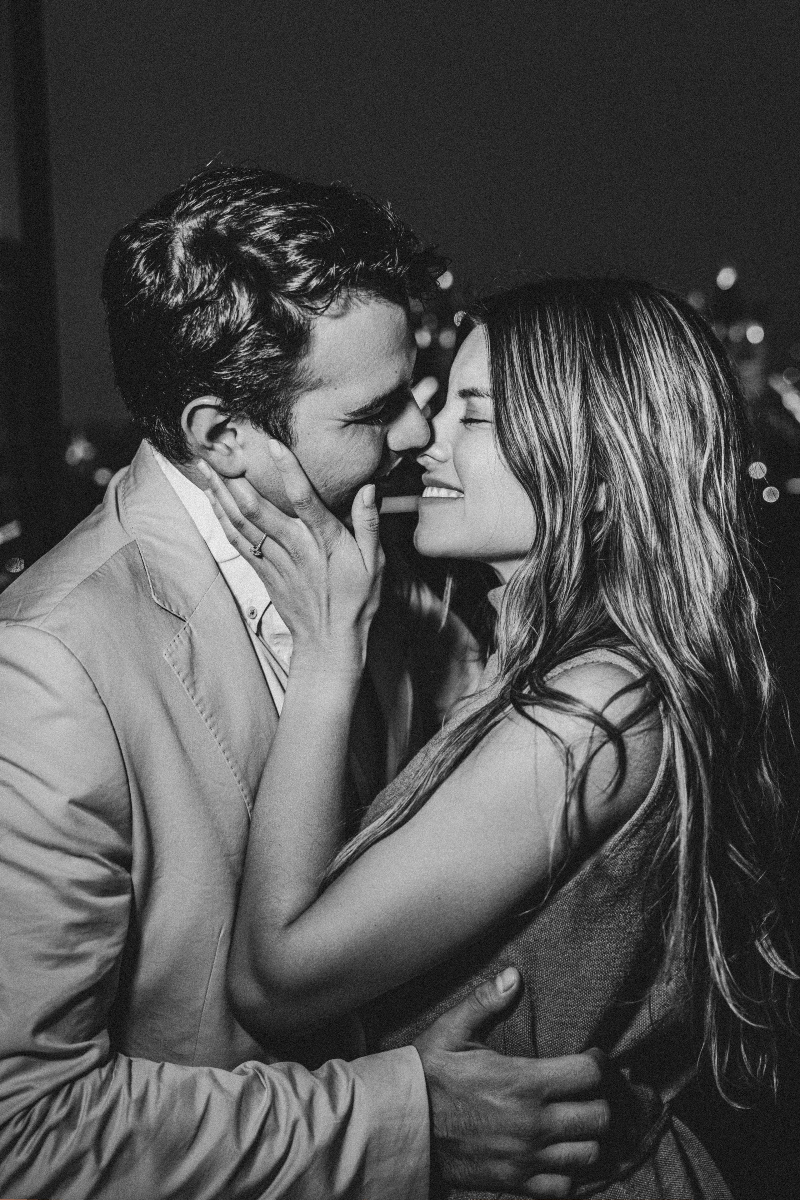 The_Proposal. Tonya Kyrylenko photographer in London