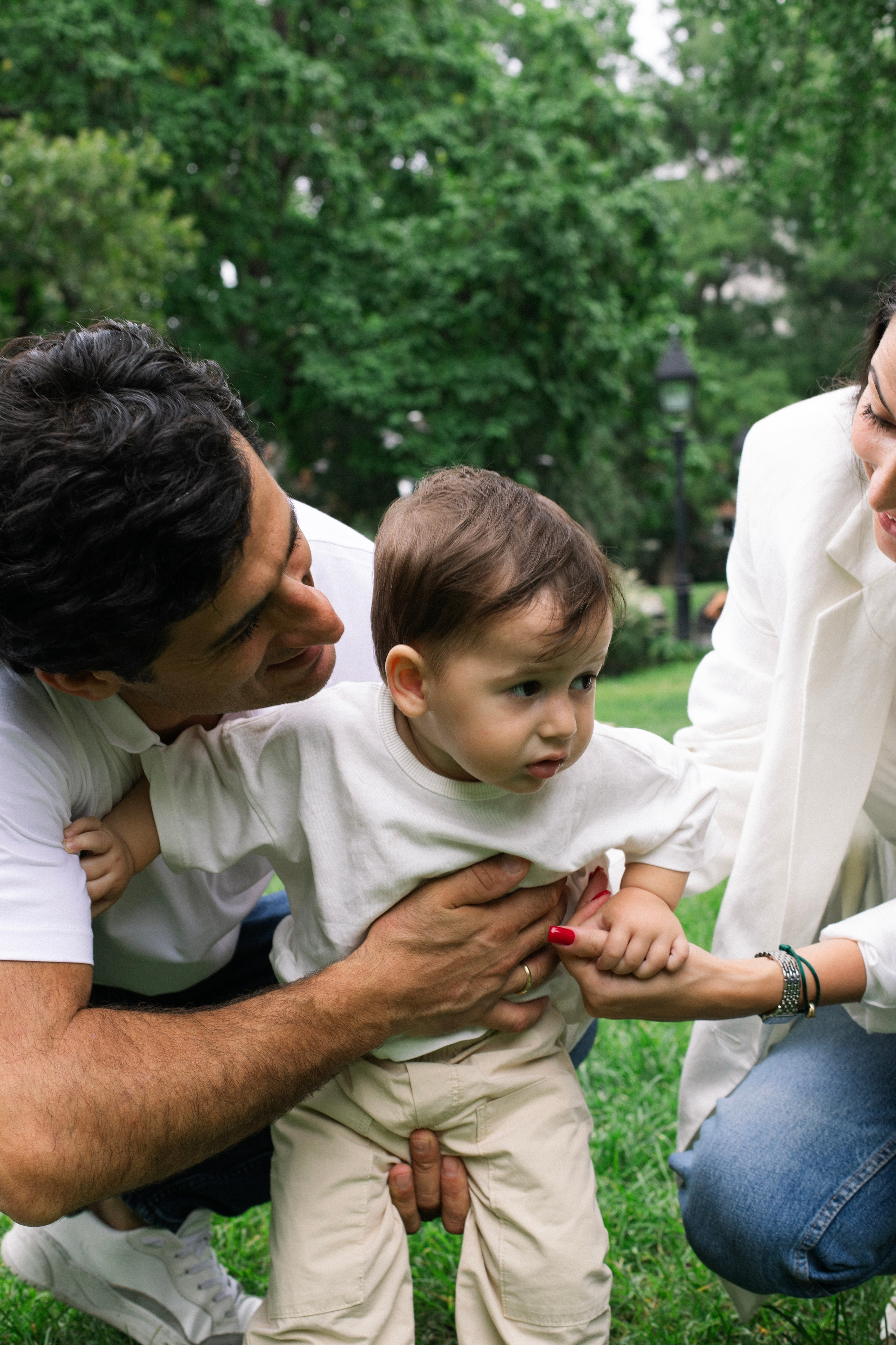 Sofi and Makho. Psuturie Photographer NYC
